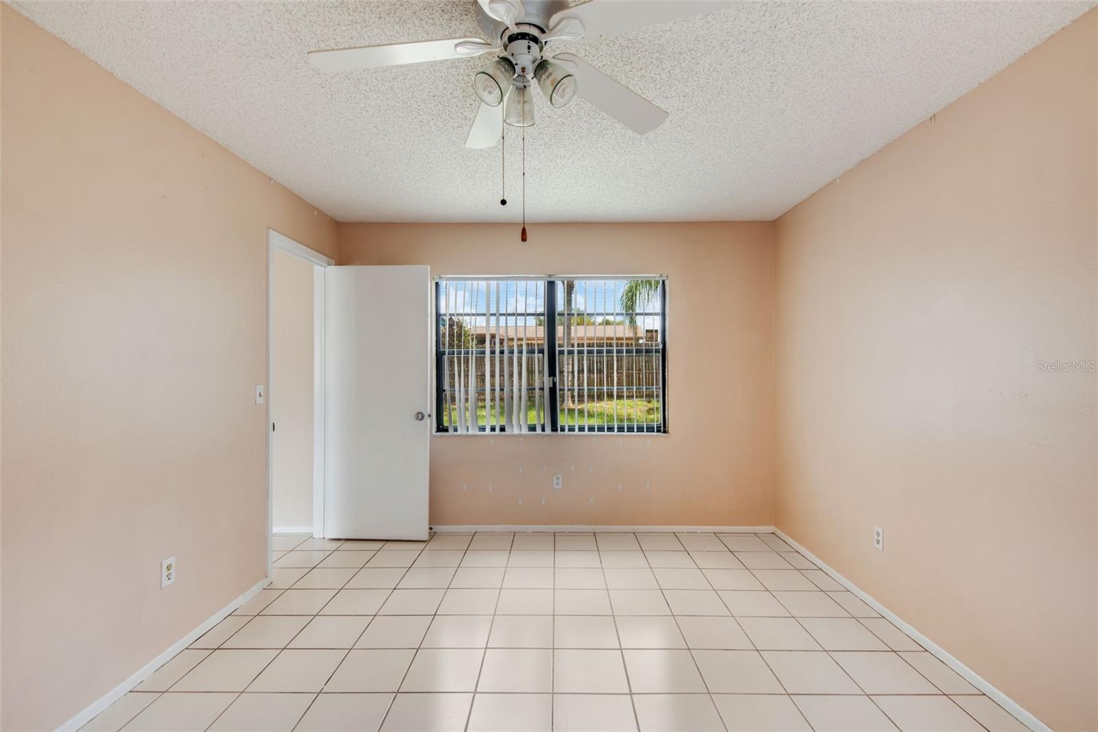 8425 CORNEY DR, PORT RICHEY, FL, 34668