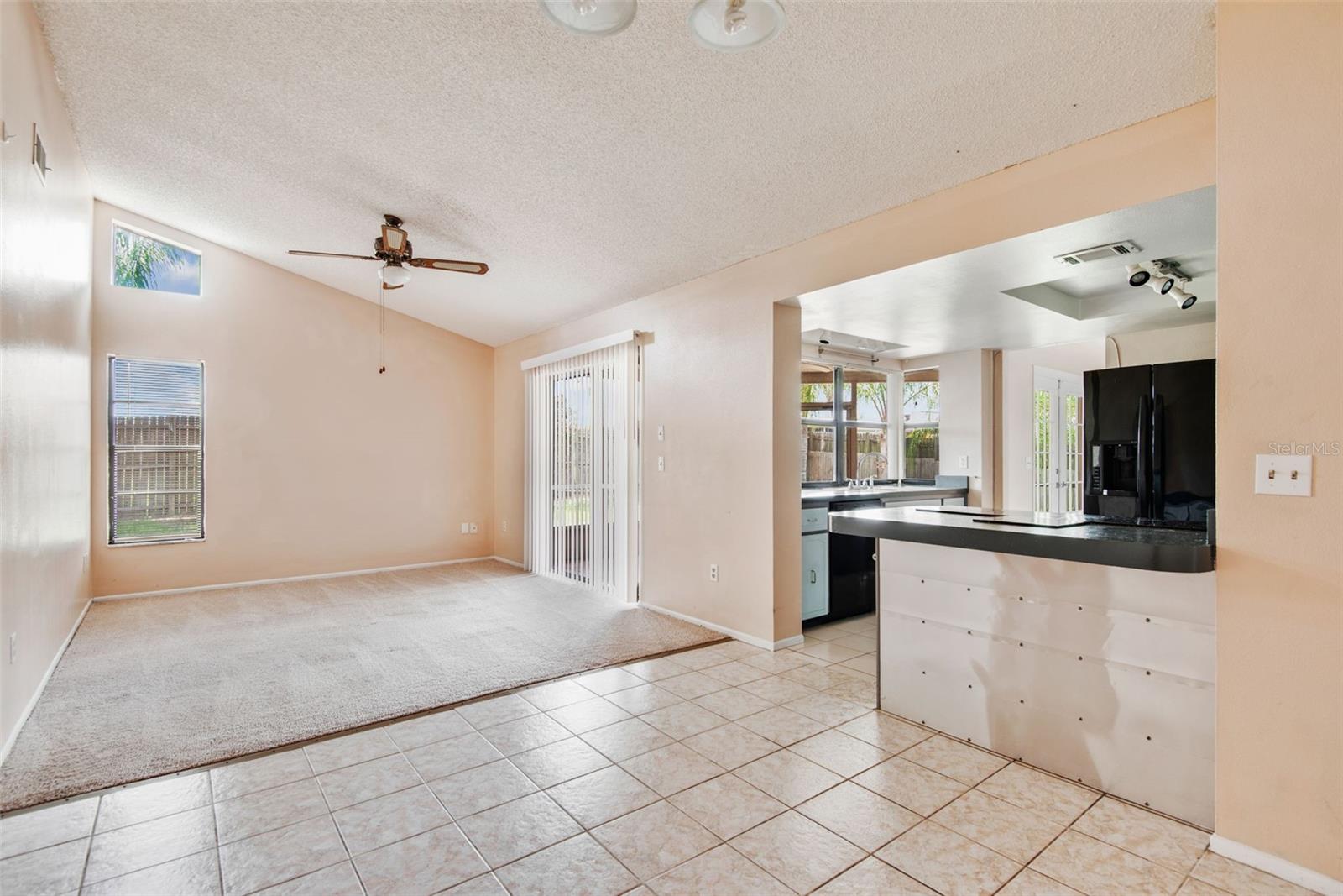 8425 CORNEY DR, PORT RICHEY, FL, 34668