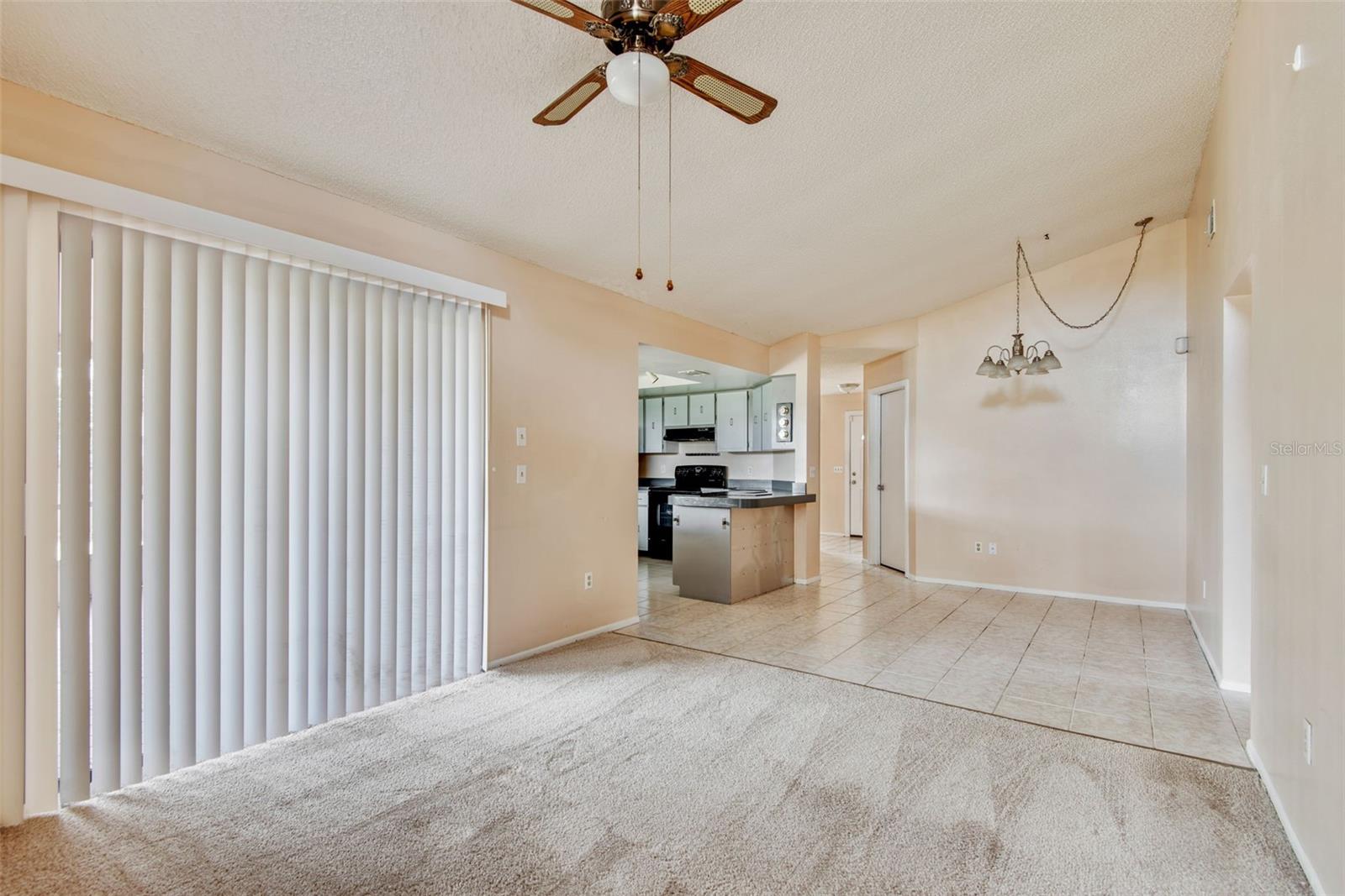 8425 CORNEY DR, PORT RICHEY, FL, 34668