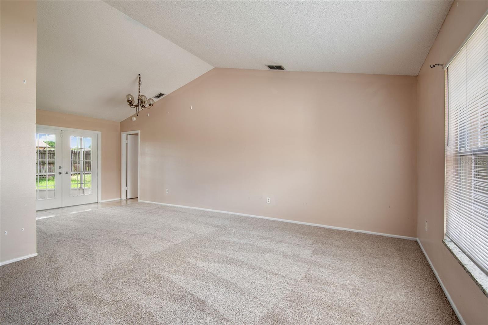 8425 CORNEY DR, PORT RICHEY, FL, 34668