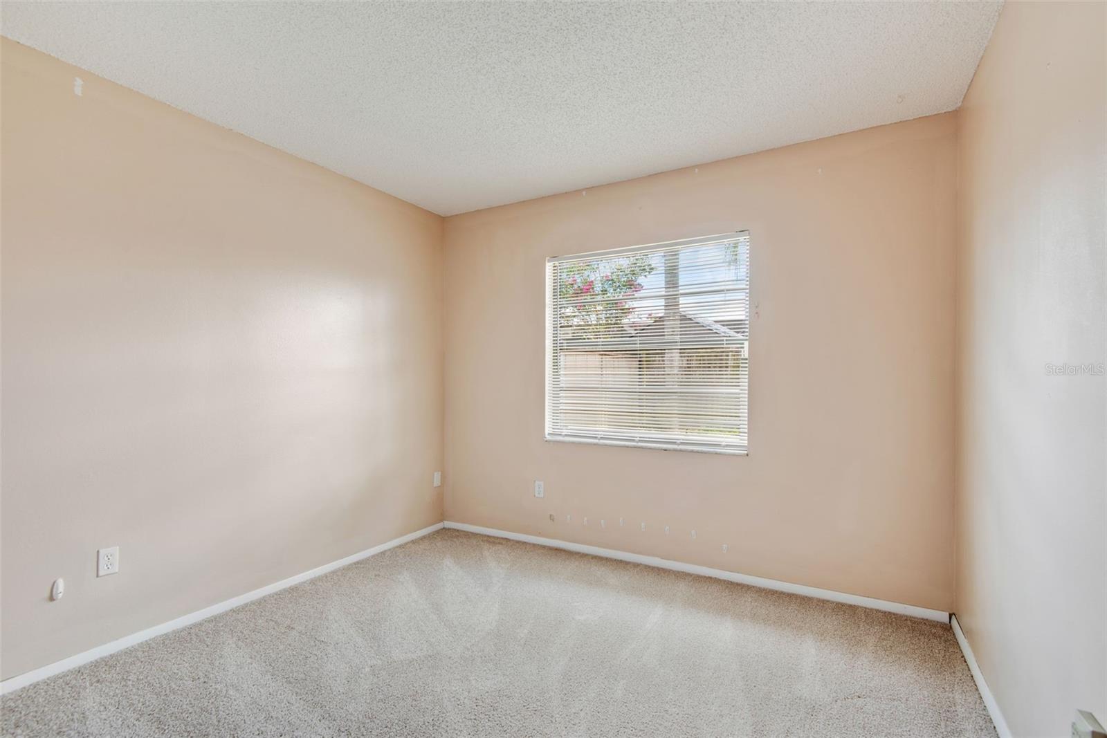 8425 CORNEY DR, PORT RICHEY, FL, 34668