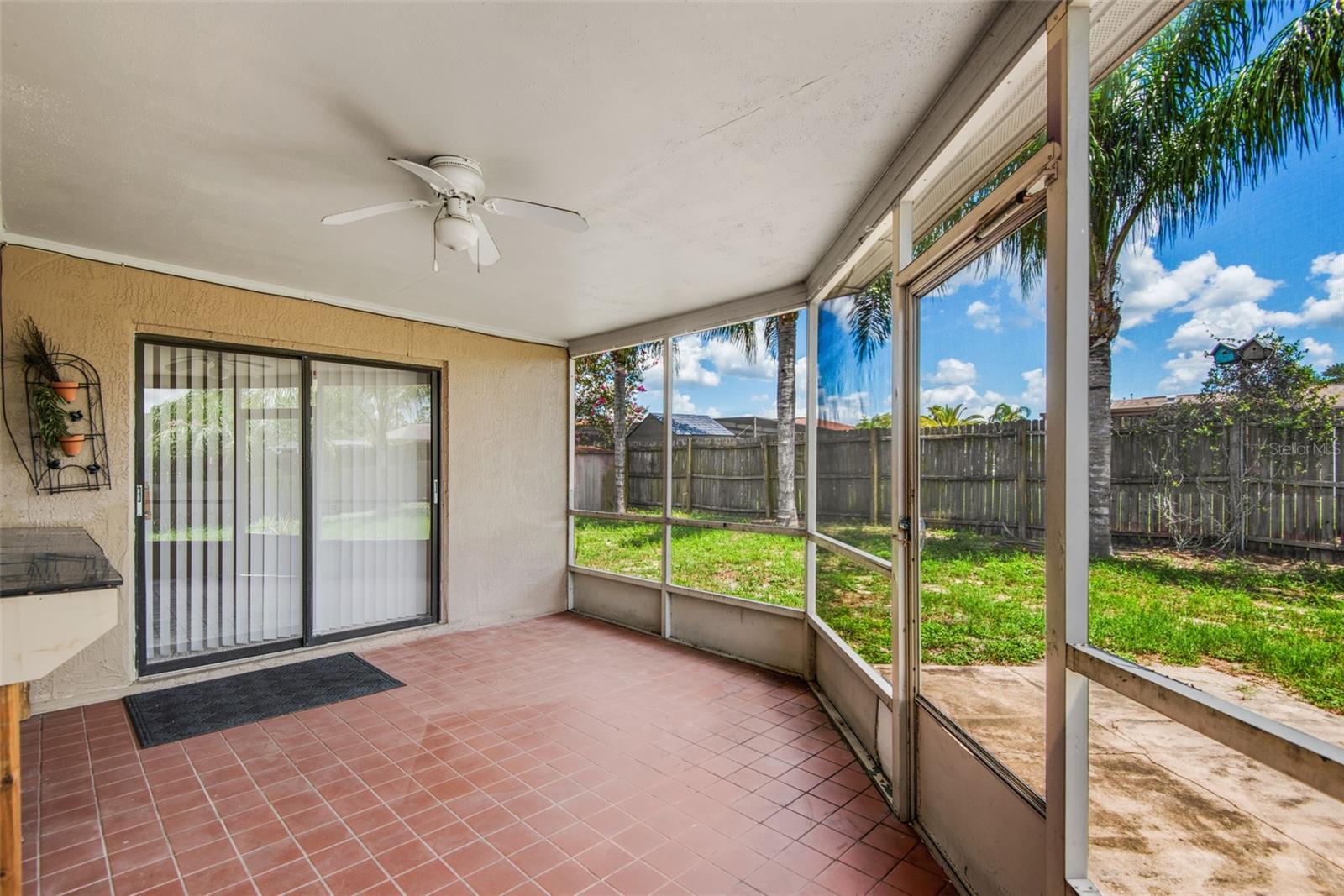 8425 CORNEY DR, PORT RICHEY, FL, 34668