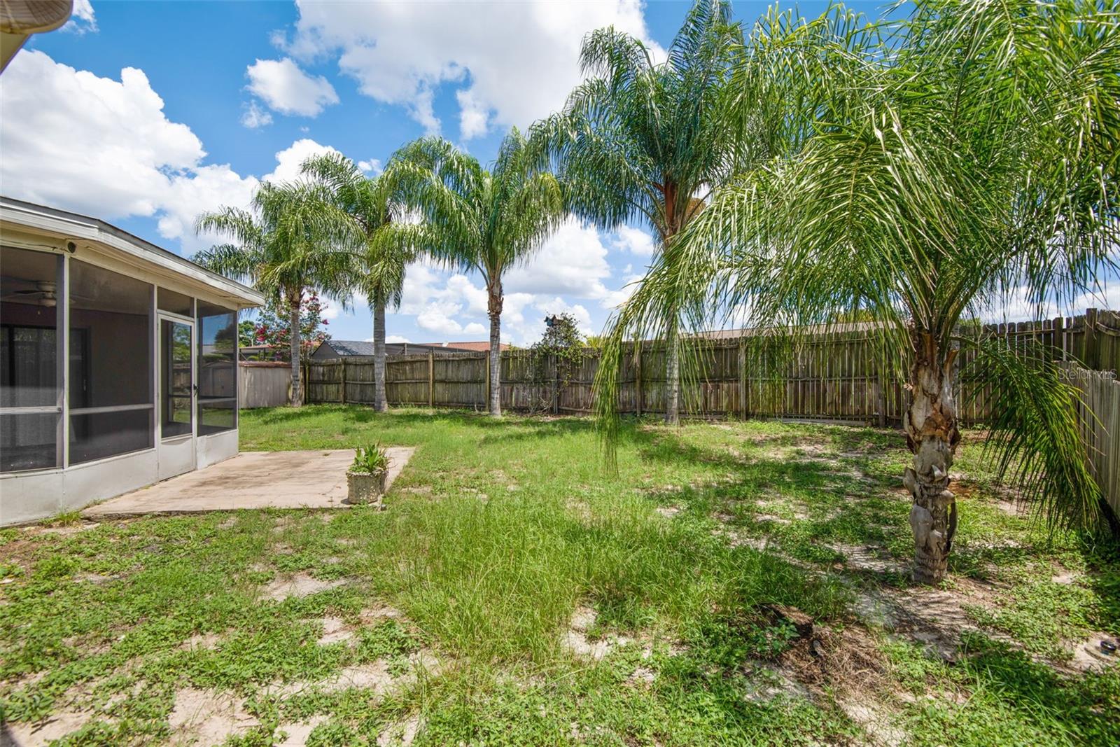 8425 CORNEY DR, PORT RICHEY, FL, 34668