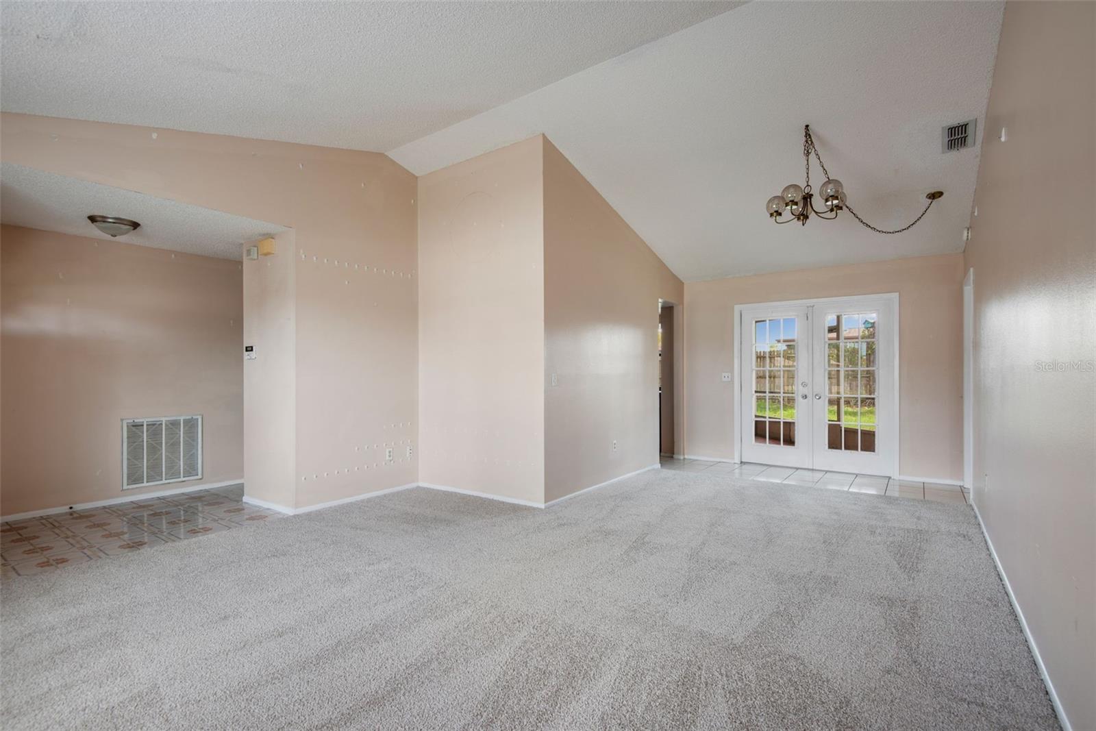 8425 CORNEY DR, PORT RICHEY, FL, 34668