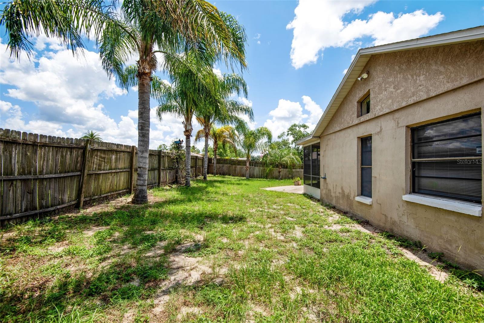 8425 CORNEY DR, PORT RICHEY, FL, 34668