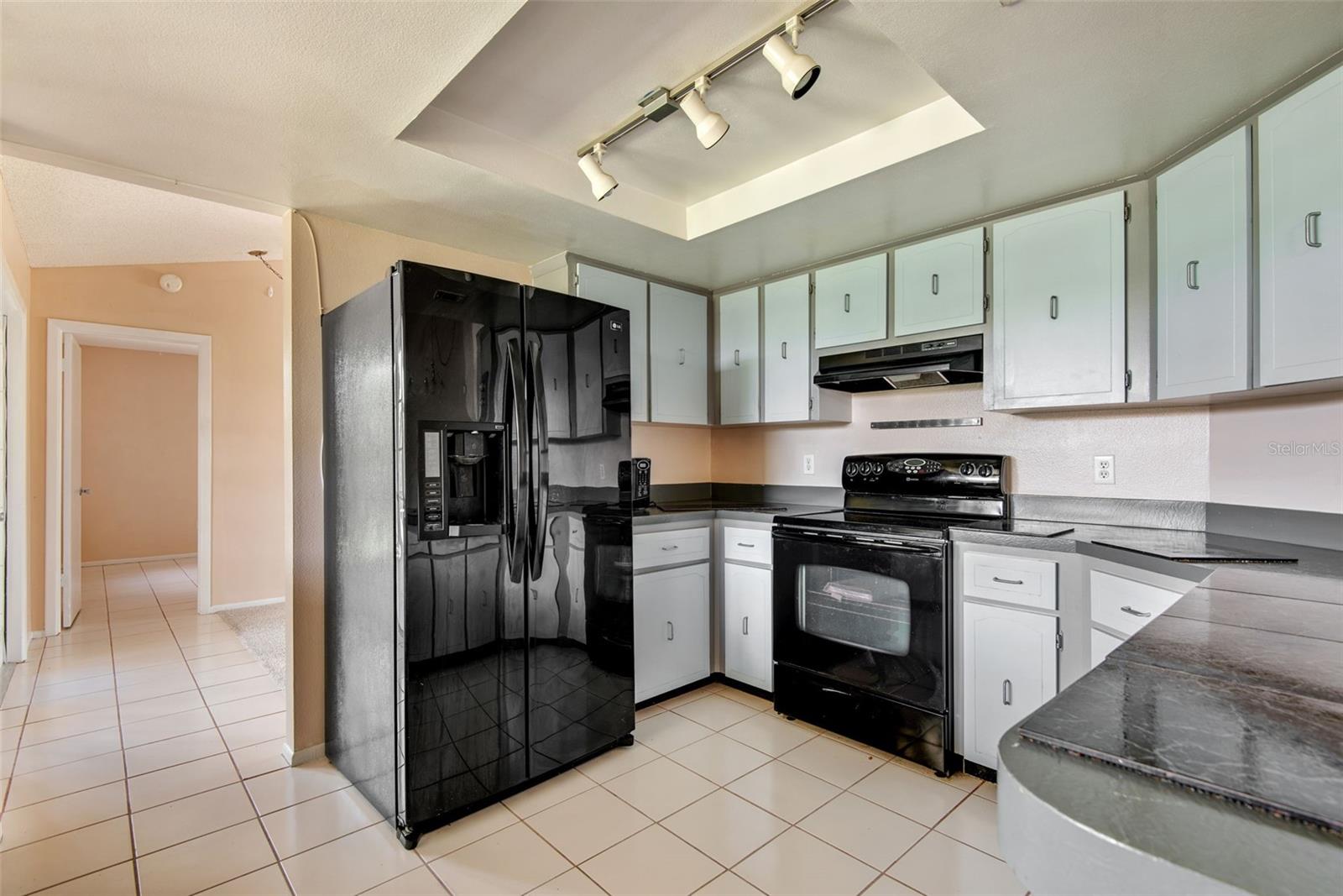 8425 CORNEY DR, PORT RICHEY, FL, 34668