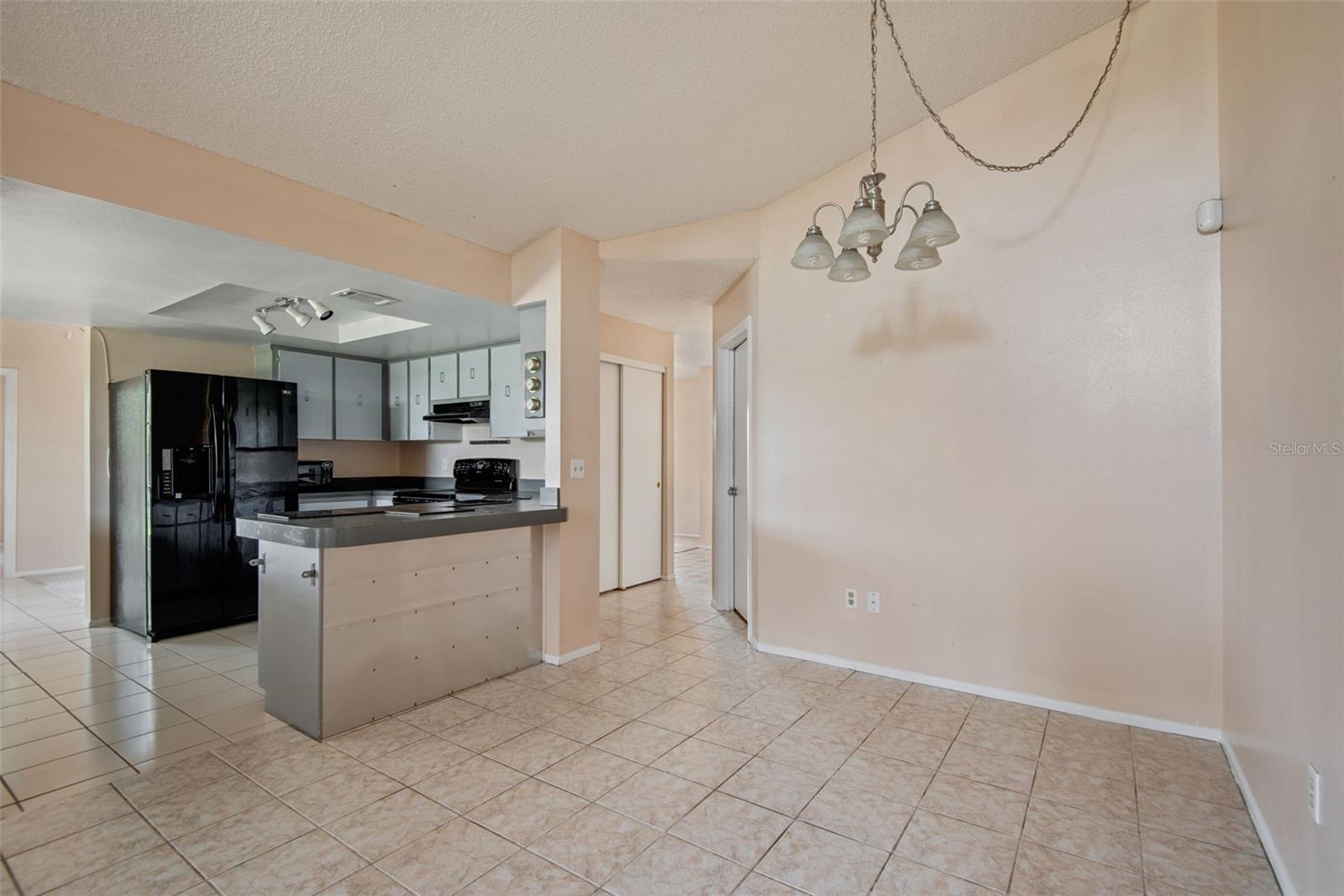 8425 CORNEY DR, PORT RICHEY, FL, 34668