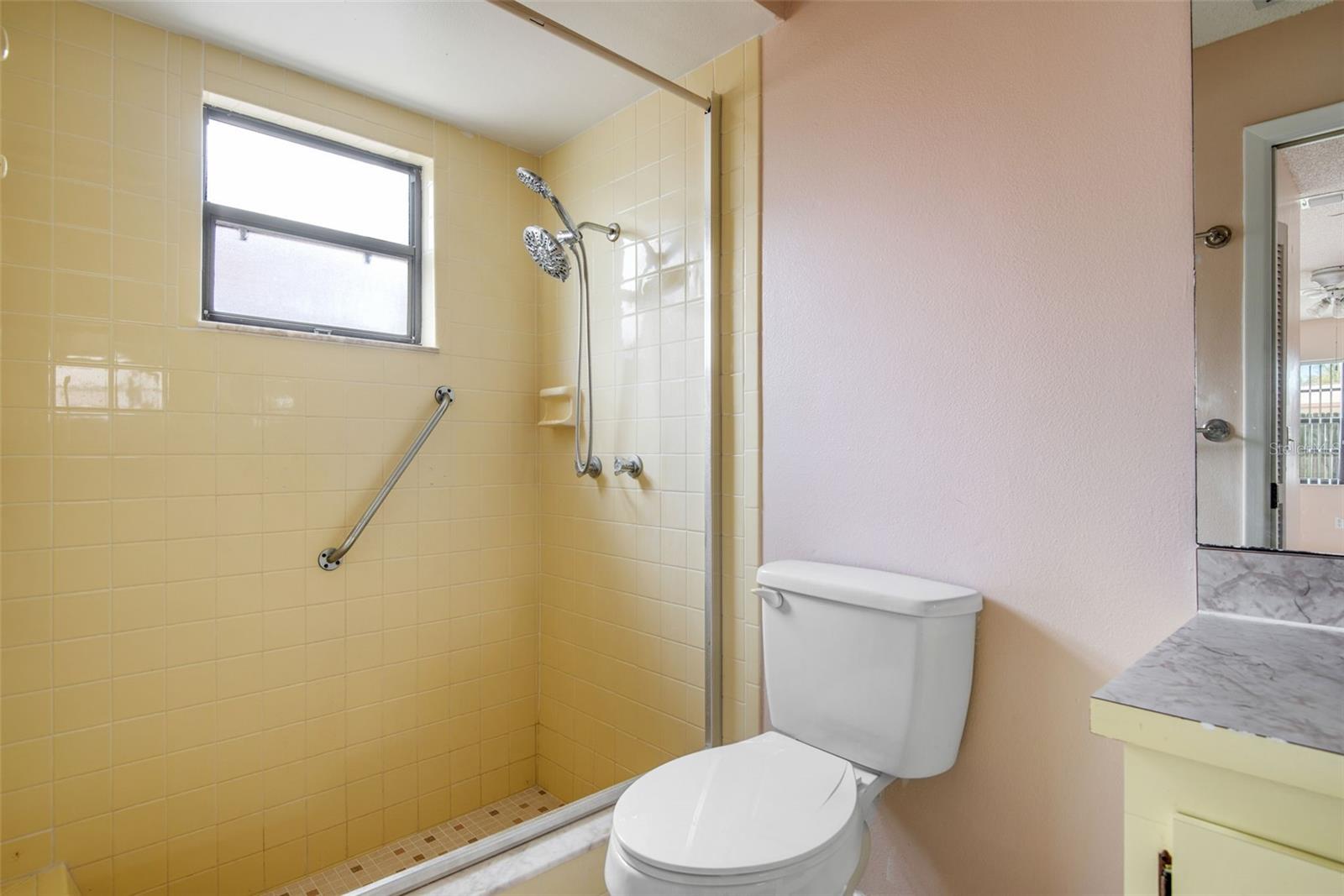 8425 CORNEY DR, PORT RICHEY, FL, 34668