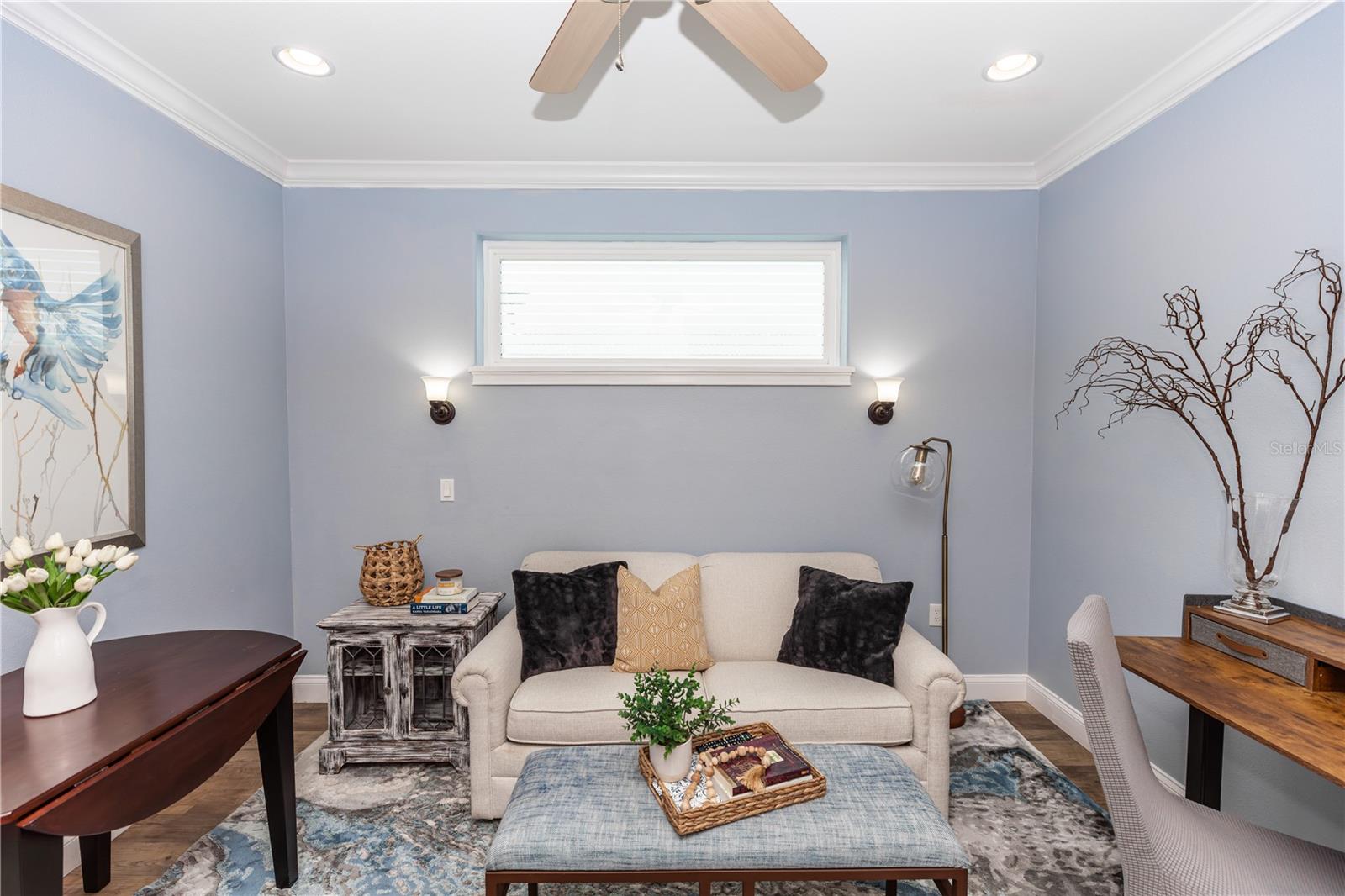 435 JESSAMINE AVE, NEW SMYRNA BEACH, FL, 32169