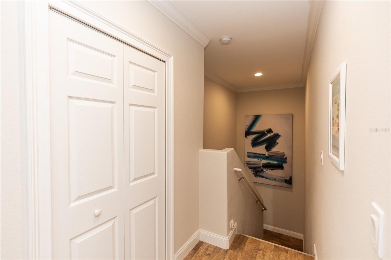 435 JESSAMINE AVE, NEW SMYRNA BEACH, FL, 32169