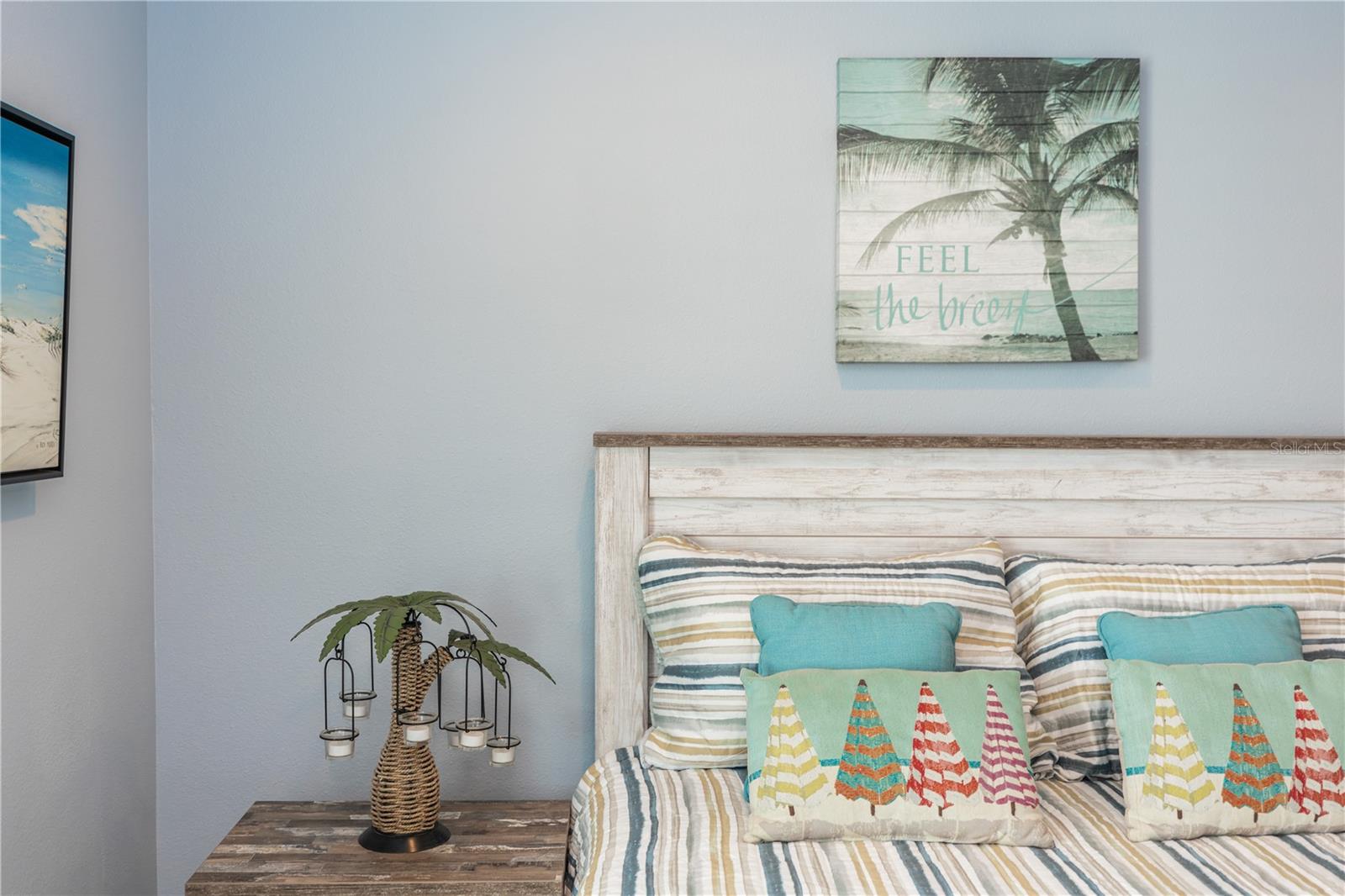 435 JESSAMINE AVE, NEW SMYRNA BEACH, FL, 32169