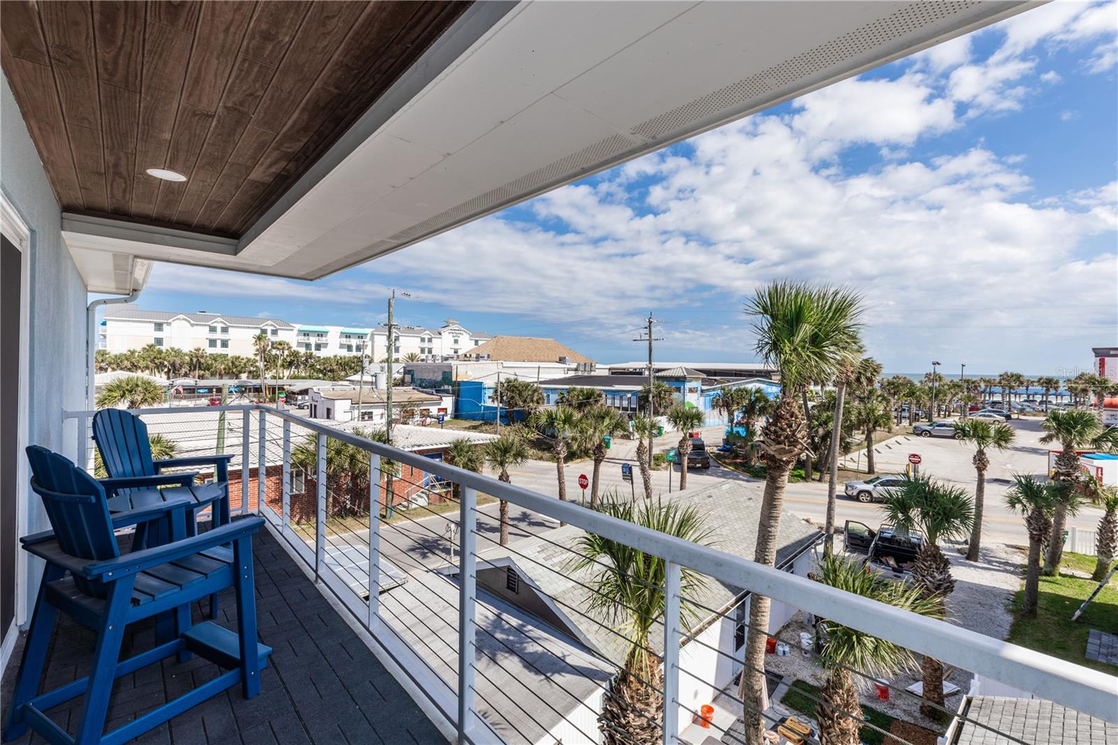 435 JESSAMINE AVE, NEW SMYRNA BEACH, FL, 32169