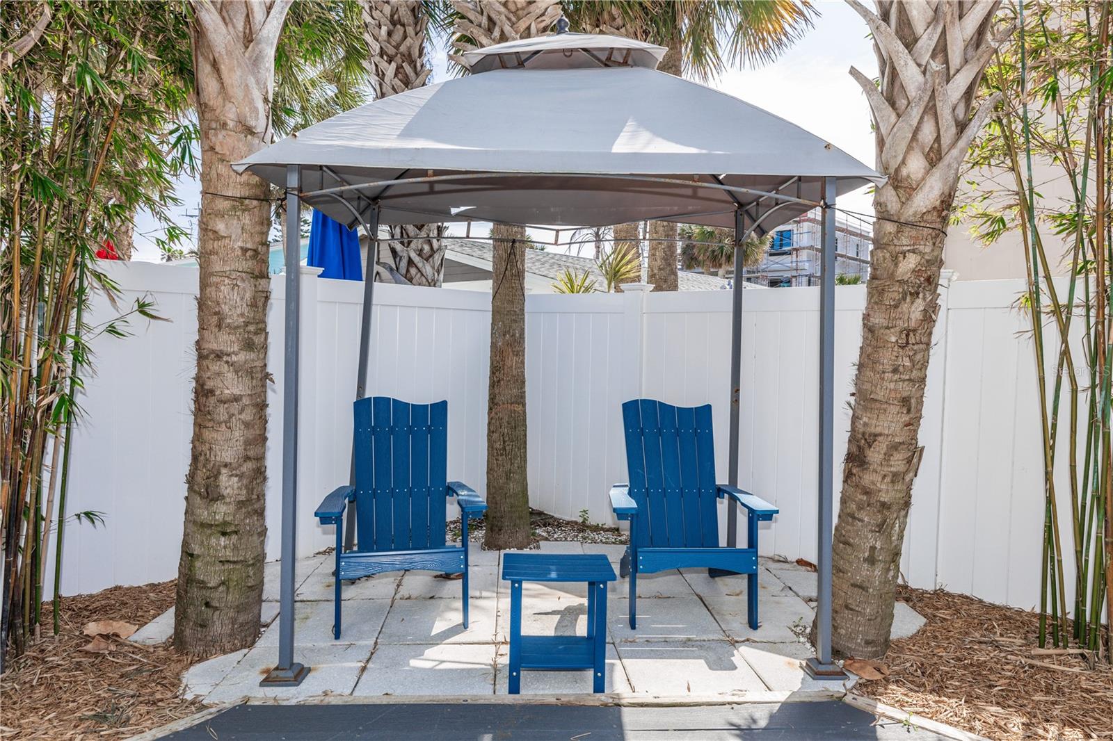 435 JESSAMINE AVE, NEW SMYRNA BEACH, FL, 32169