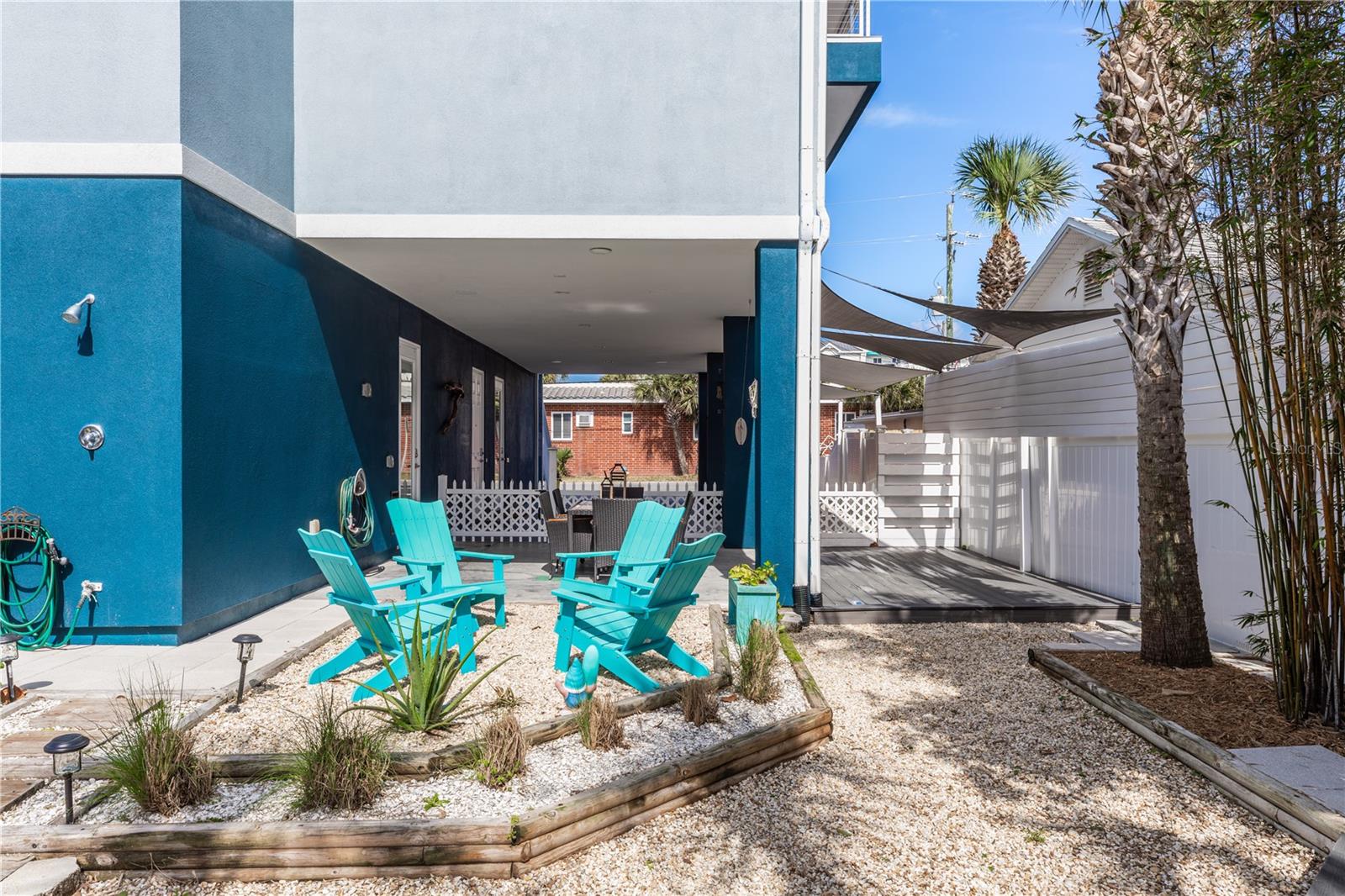 435 JESSAMINE AVE, NEW SMYRNA BEACH, FL, 32169