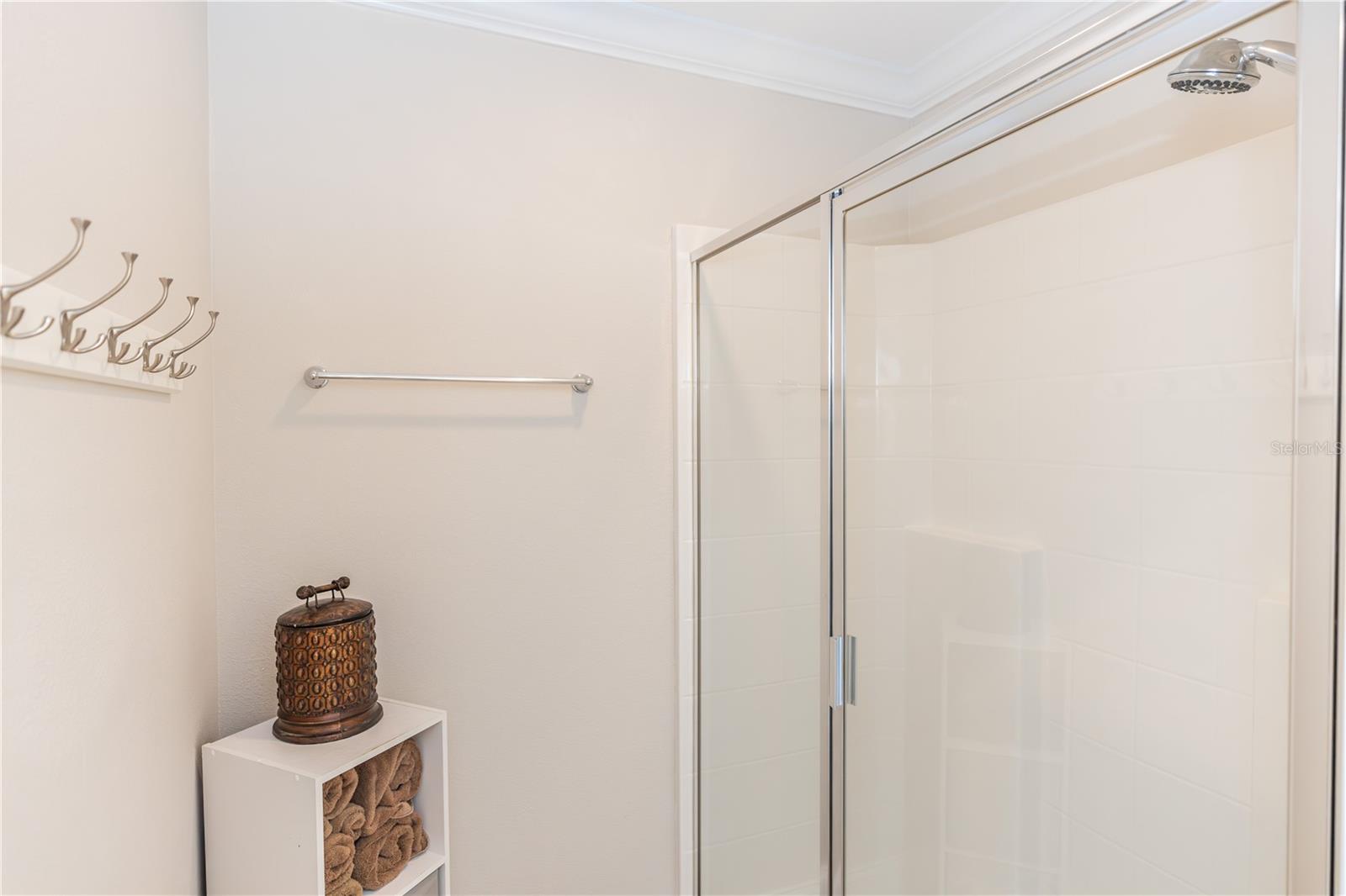 435 JESSAMINE AVE, NEW SMYRNA BEACH, FL, 32169