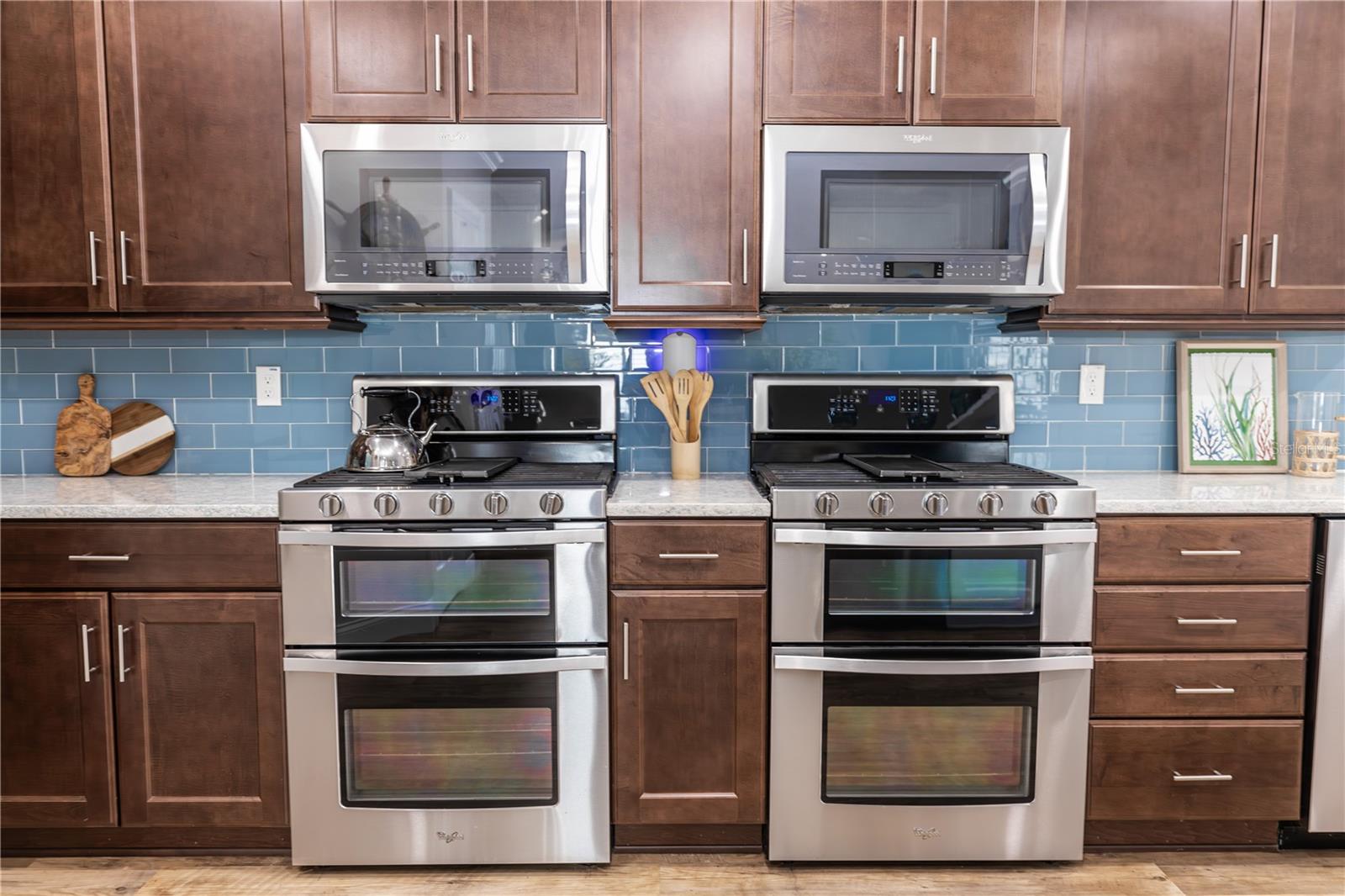 435 JESSAMINE AVE, NEW SMYRNA BEACH, FL, 32169