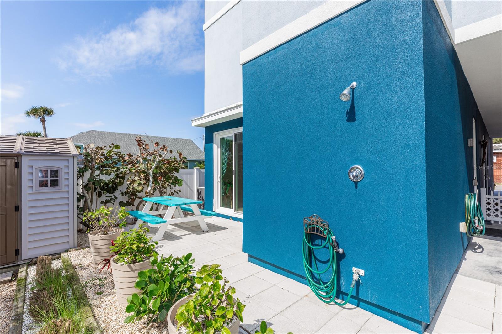 435 JESSAMINE AVE, NEW SMYRNA BEACH, FL, 32169