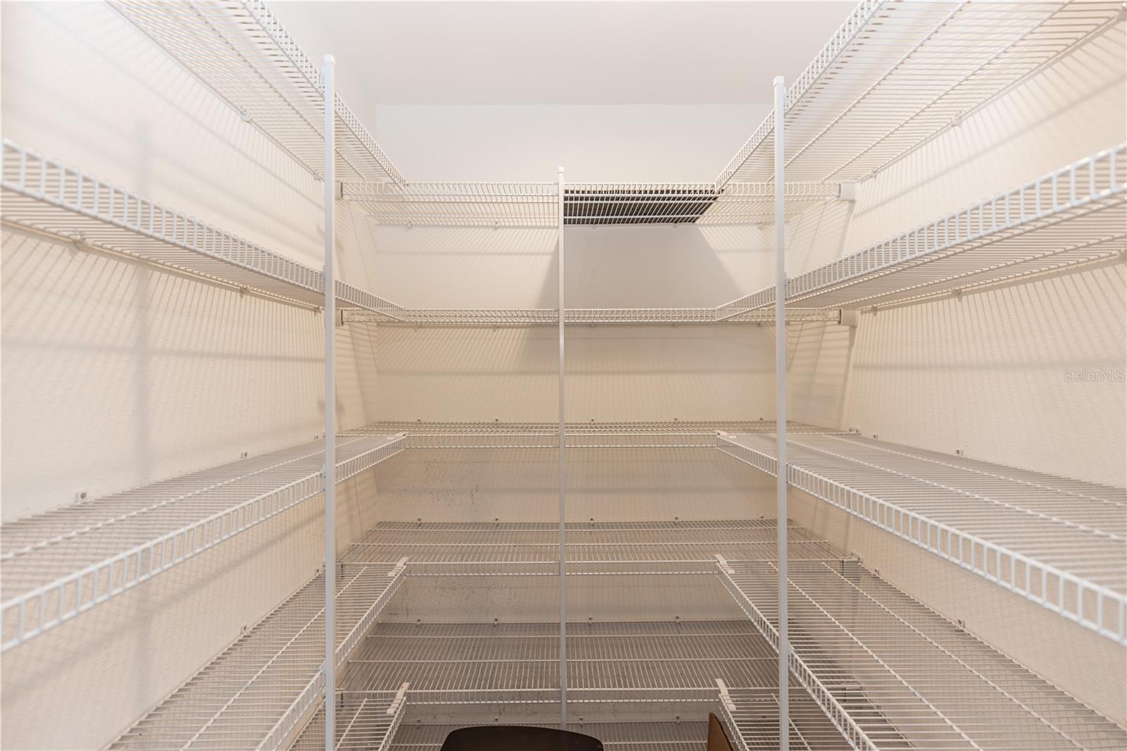 435 JESSAMINE AVE, NEW SMYRNA BEACH, FL, 32169