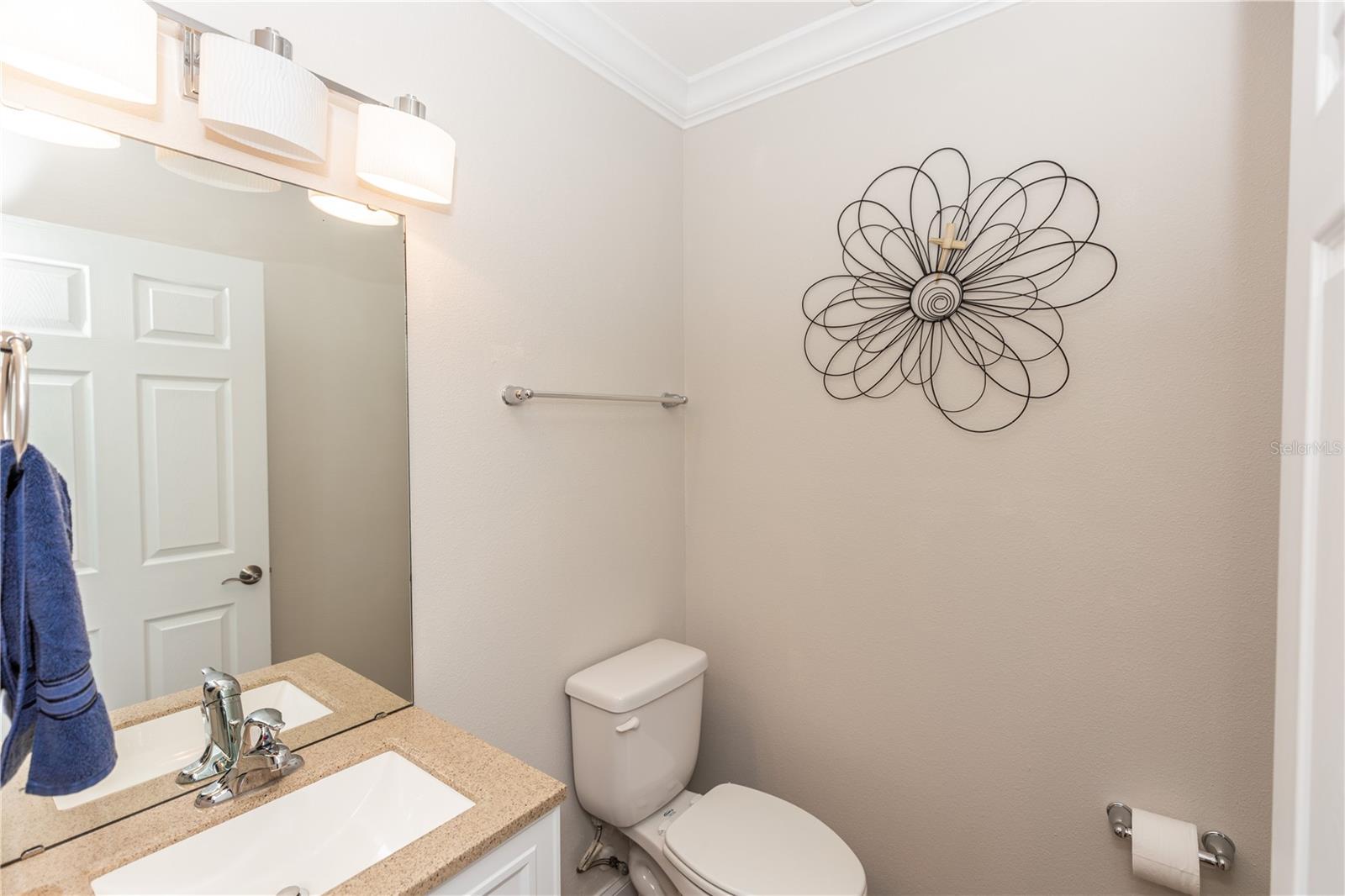 435 JESSAMINE AVE, NEW SMYRNA BEACH, FL, 32169