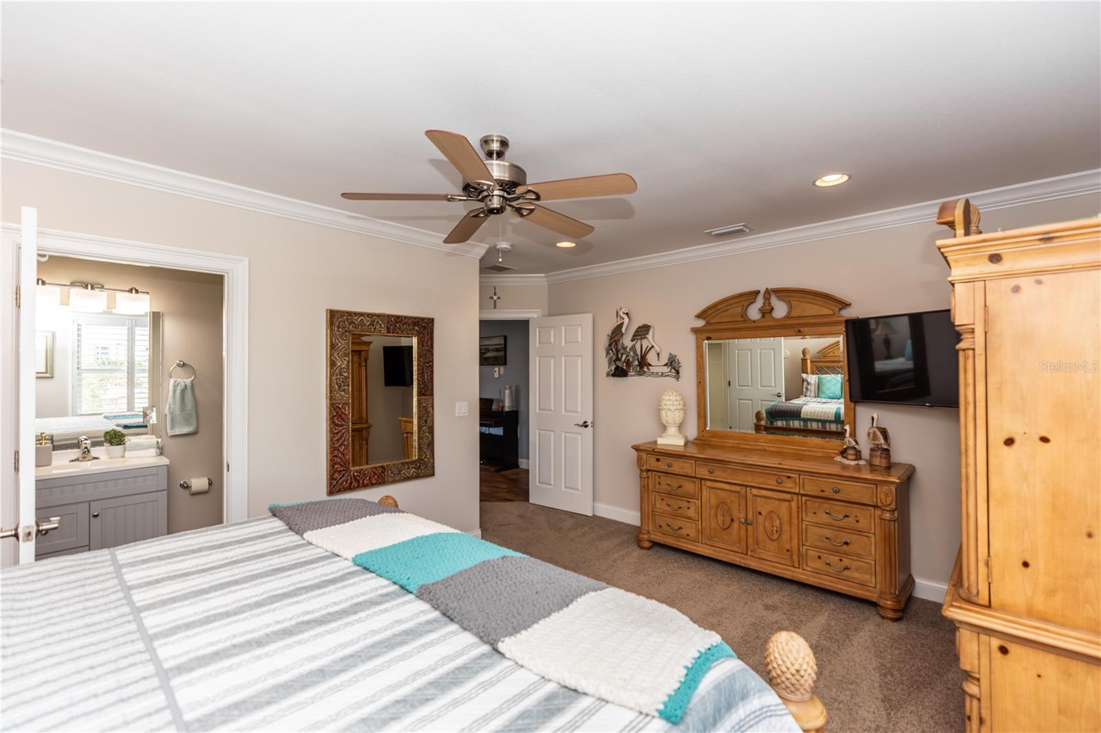 435 JESSAMINE AVE, NEW SMYRNA BEACH, FL, 32169