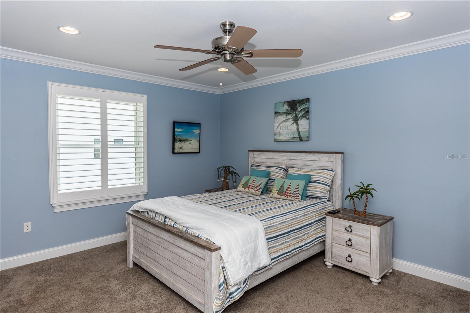 435 JESSAMINE AVE, NEW SMYRNA BEACH, FL, 32169