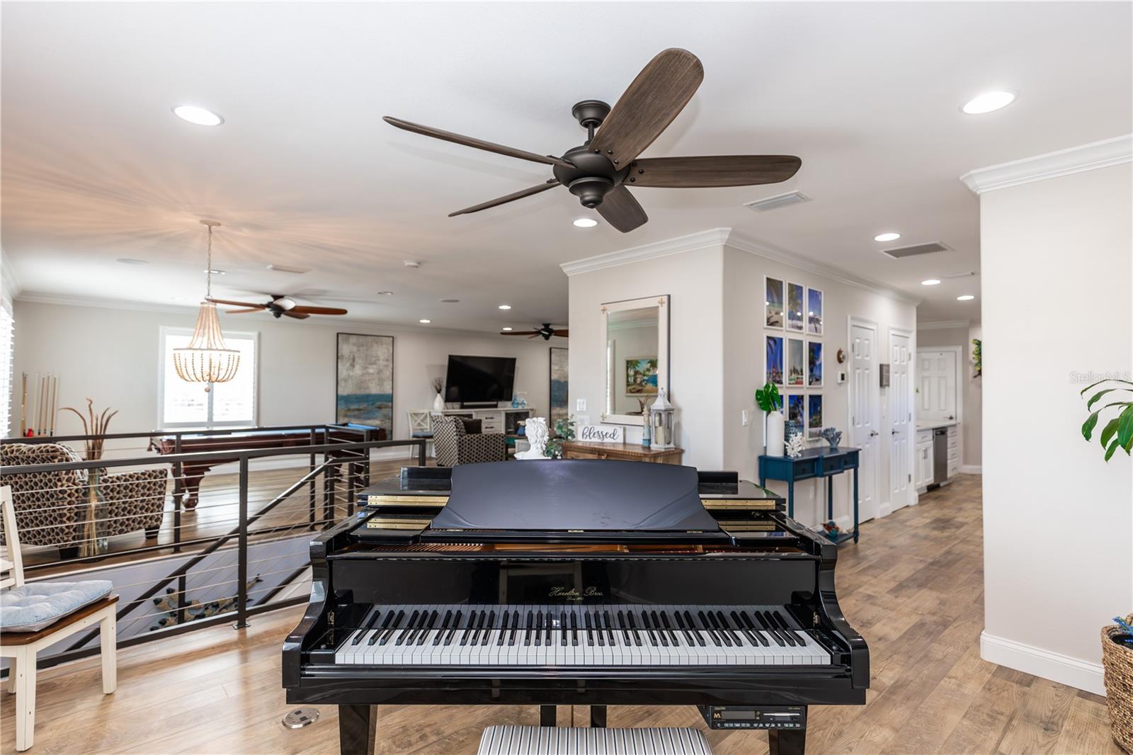 435 JESSAMINE AVE, NEW SMYRNA BEACH, FL, 32169