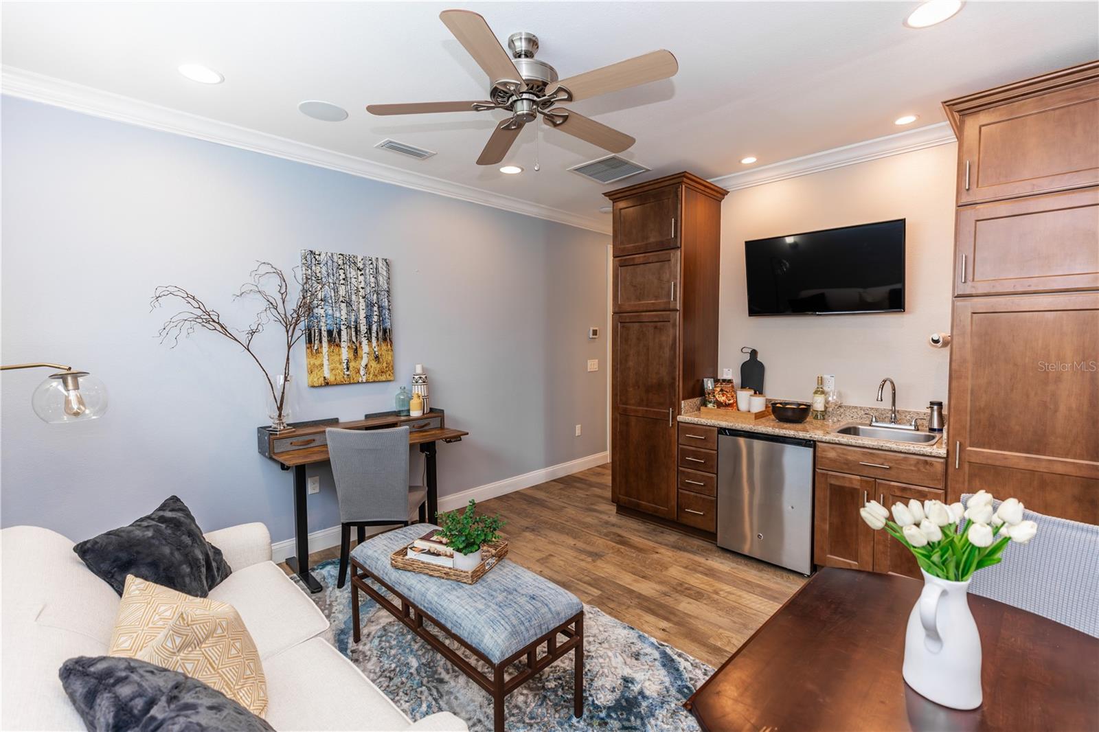 435 JESSAMINE AVE, NEW SMYRNA BEACH, FL, 32169