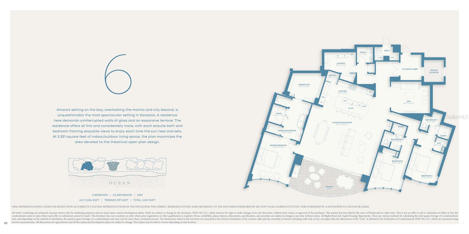 A4640085 Property Photo