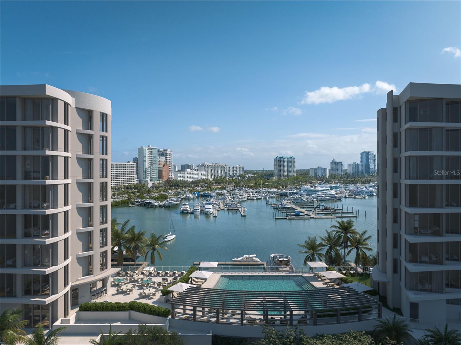 A4640085 Property Photo