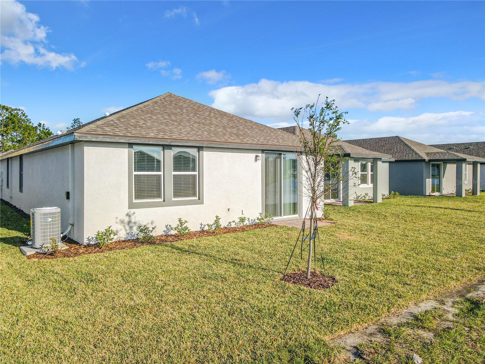 161 LOST BALL DR, DAYTONA BEACH, FL, 32124