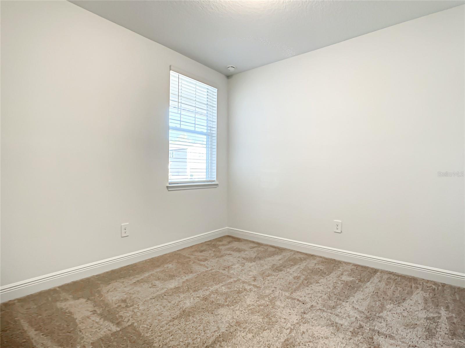 161 LOST BALL DR, DAYTONA BEACH, FL, 32124