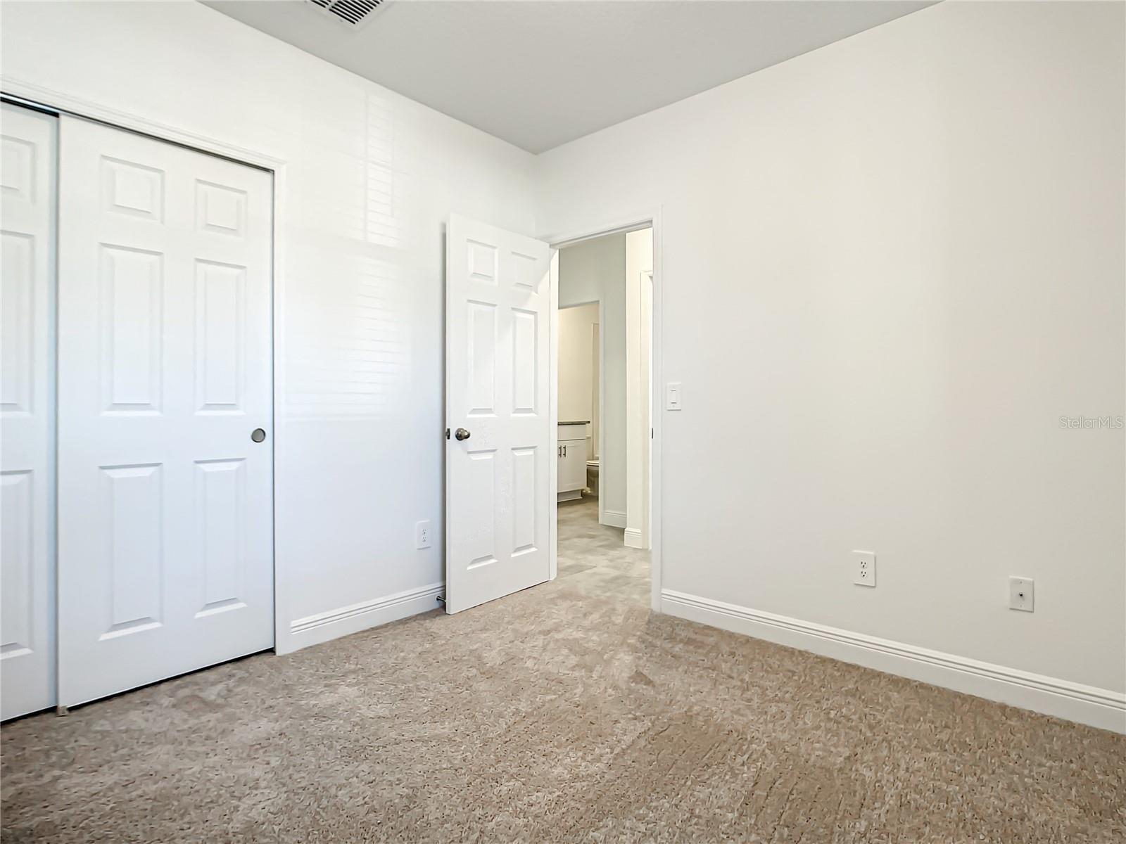161 LOST BALL DR, DAYTONA BEACH, FL, 32124