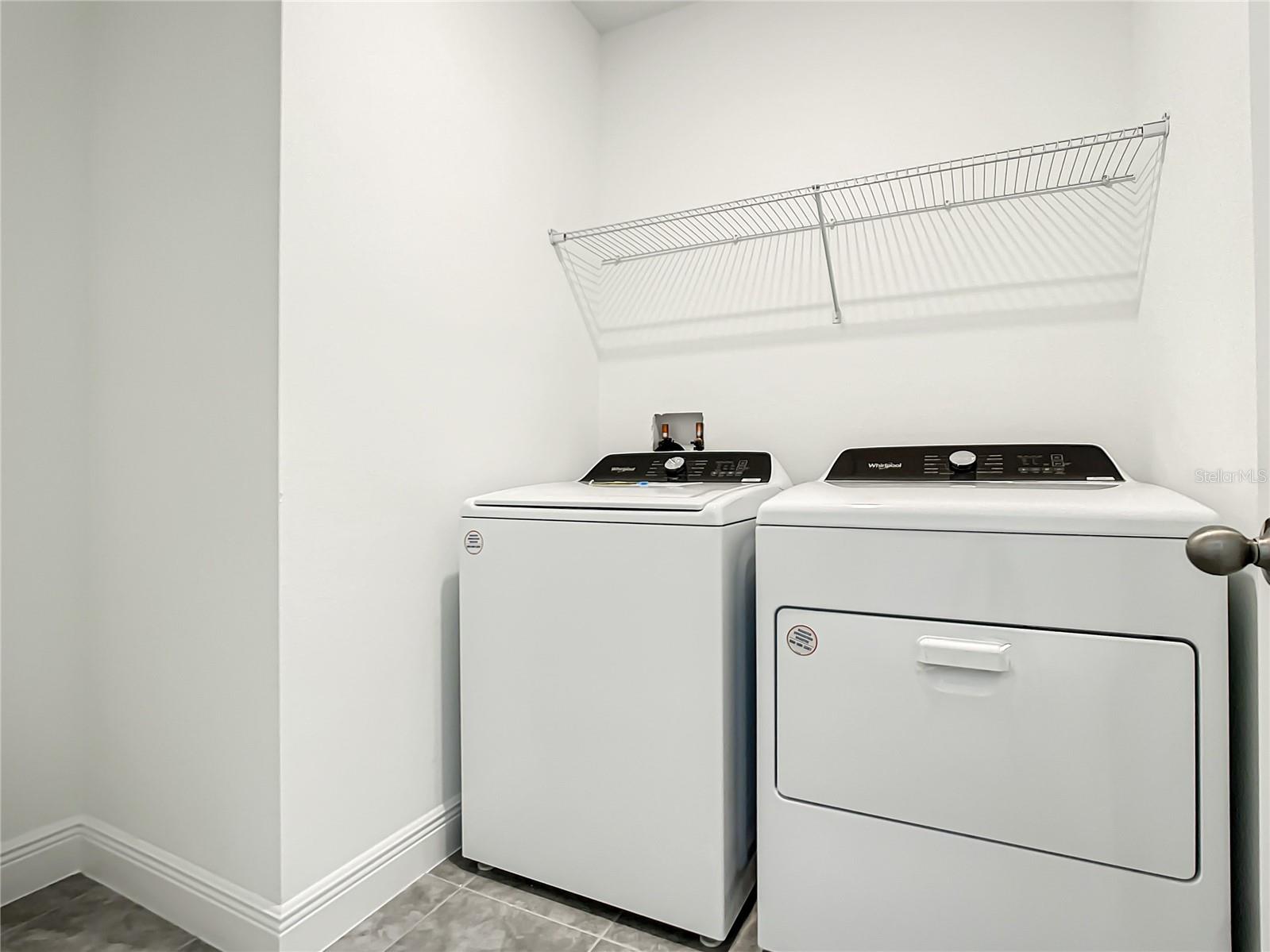 161 LOST BALL DR, DAYTONA BEACH, FL, 32124