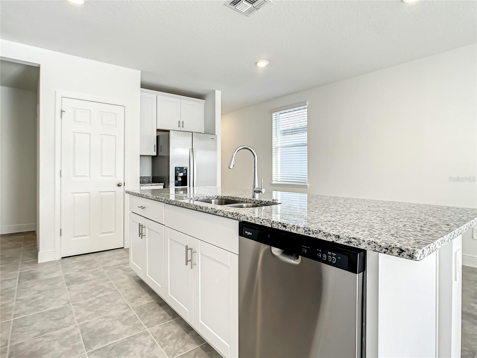161 LOST BALL DR, DAYTONA BEACH, FL, 32124
