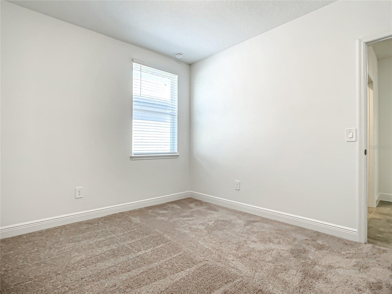 161 LOST BALL DR, DAYTONA BEACH, FL, 32124