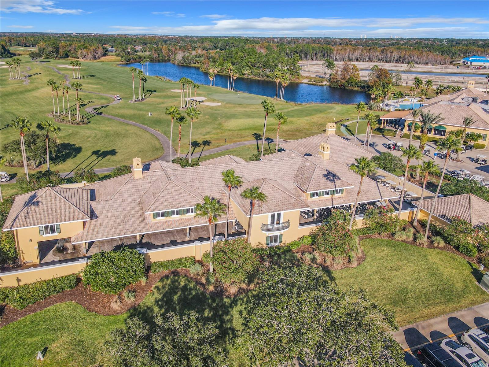 161 LOST BALL DR, DAYTONA BEACH, FL, 32124