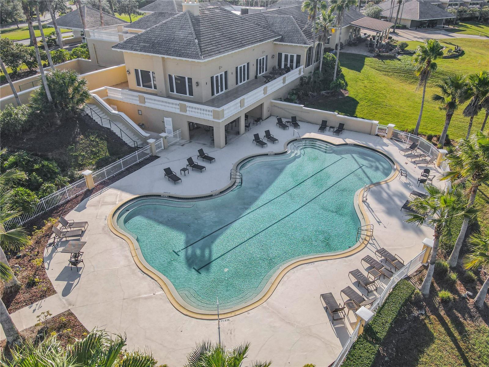 161 LOST BALL DR, DAYTONA BEACH, FL, 32124