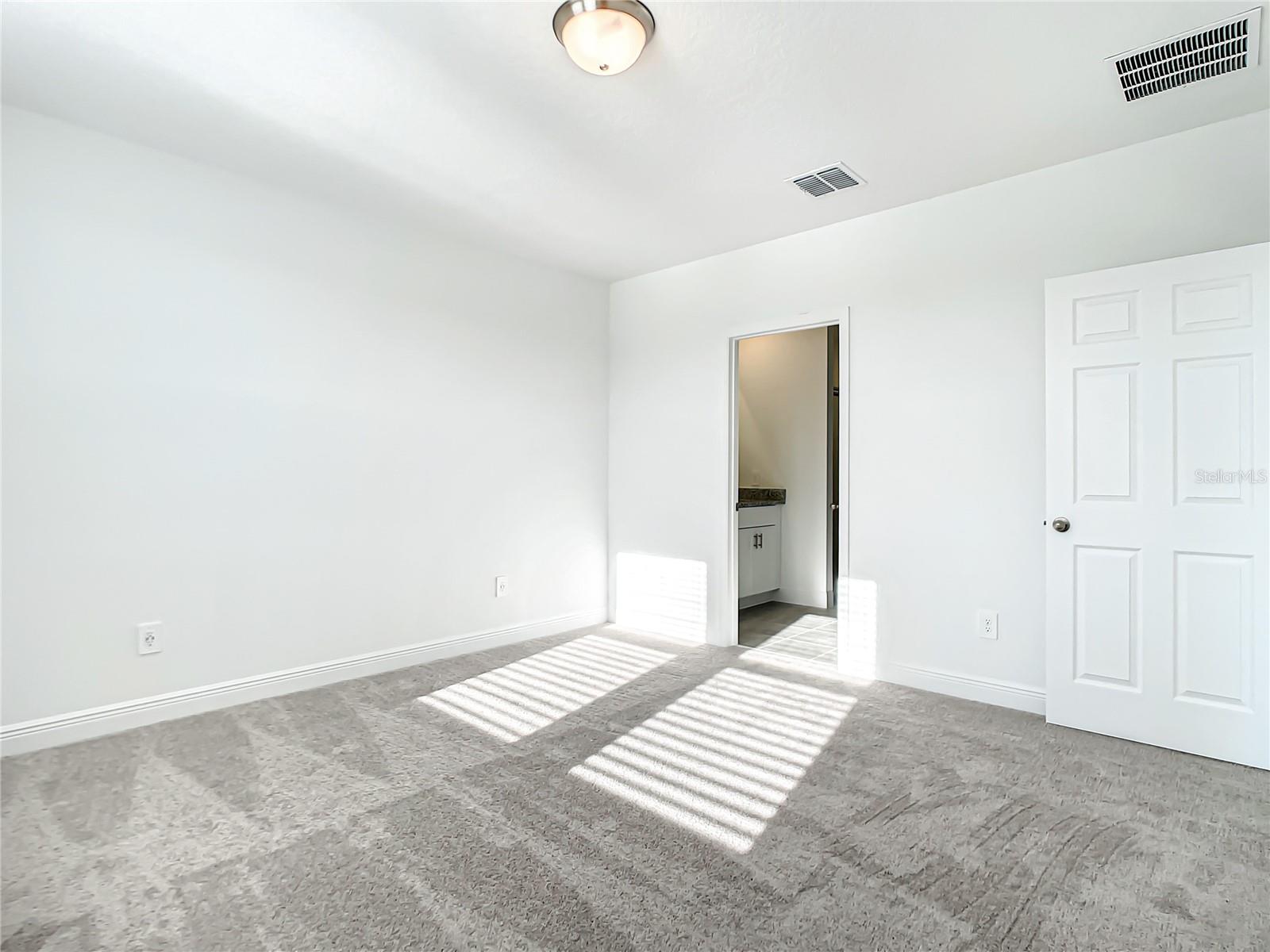 161 LOST BALL DR, DAYTONA BEACH, FL, 32124