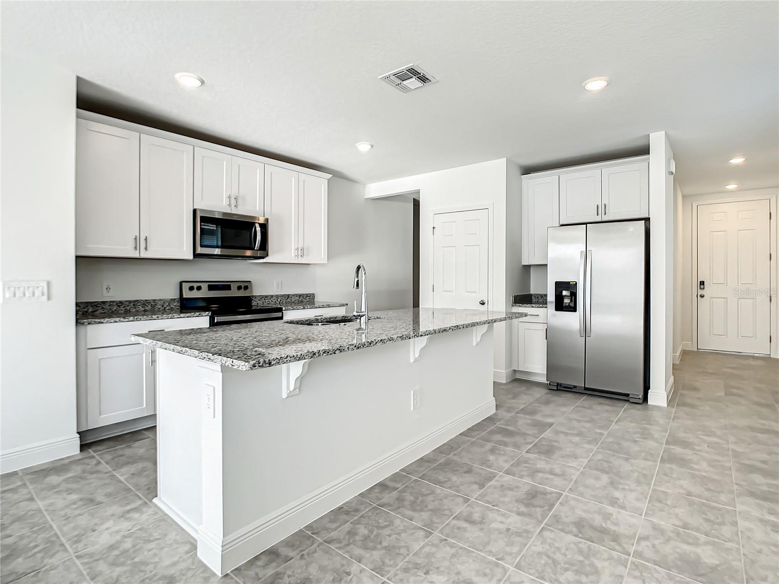 161 LOST BALL DR, DAYTONA BEACH, FL, 32124