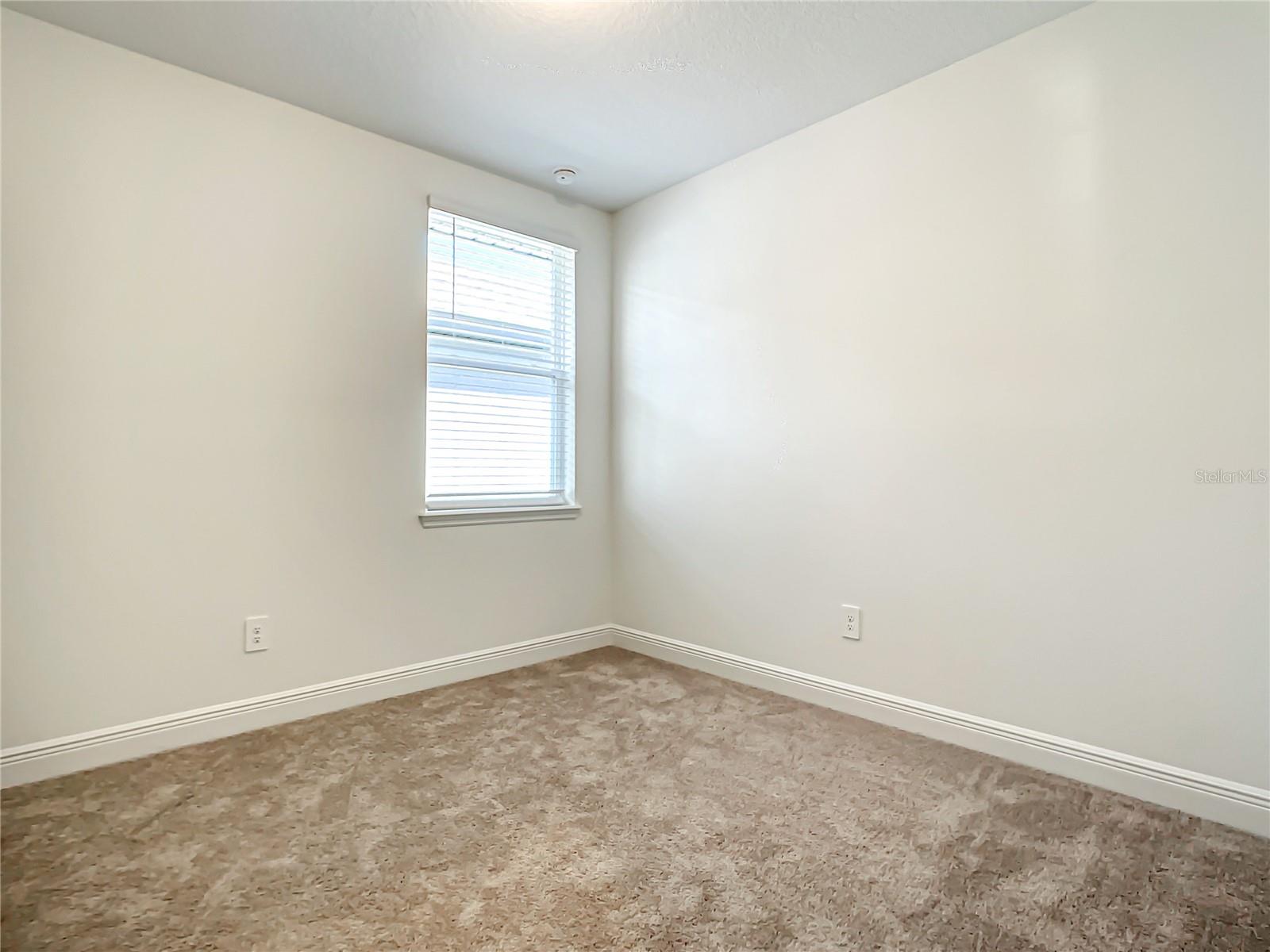 161 LOST BALL DR, DAYTONA BEACH, FL, 32124