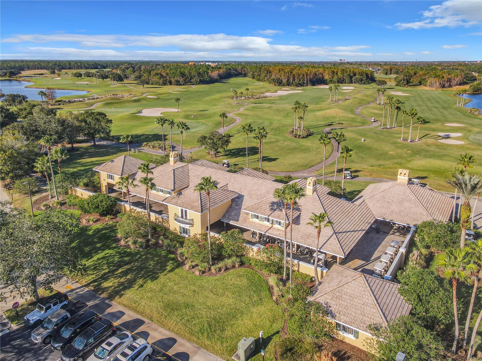 161 LOST BALL DR, DAYTONA BEACH, FL, 32124