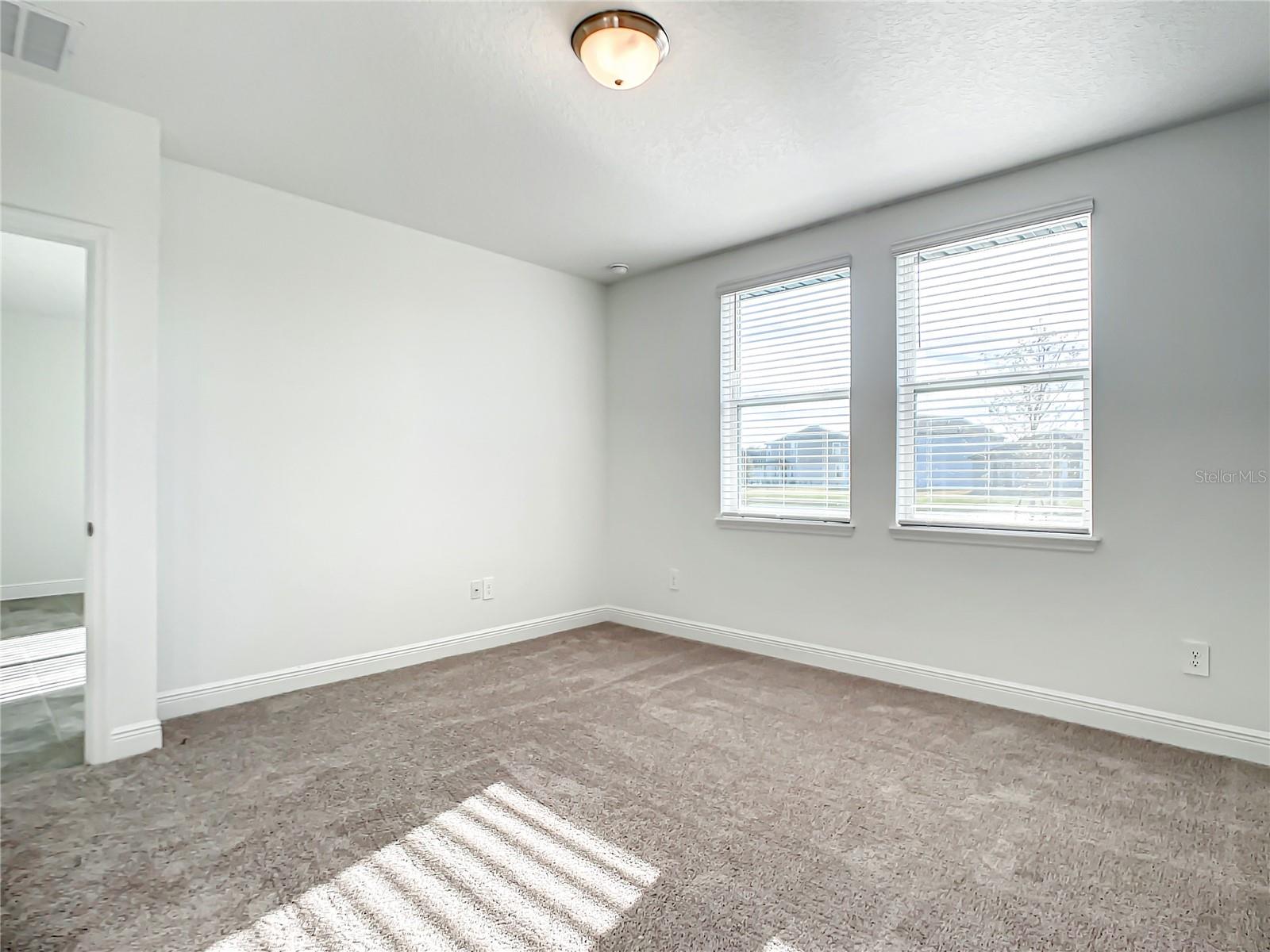 161 LOST BALL DR, DAYTONA BEACH, FL, 32124