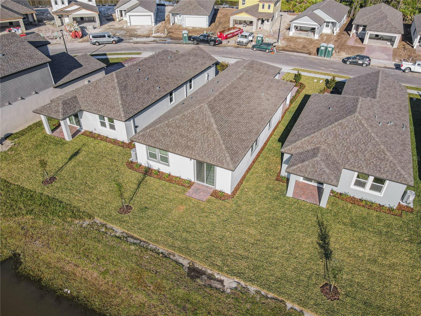 161 LOST BALL DR, DAYTONA BEACH, FL, 32124