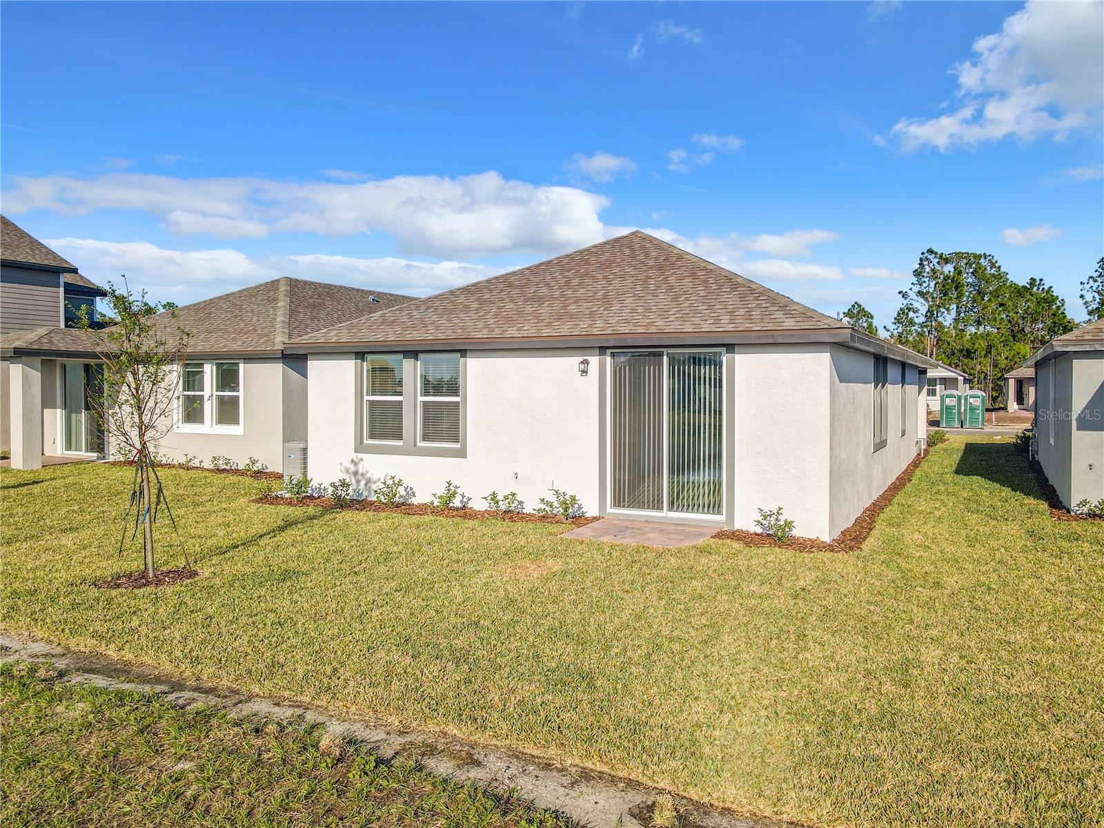 161 LOST BALL DR, DAYTONA BEACH, FL, 32124