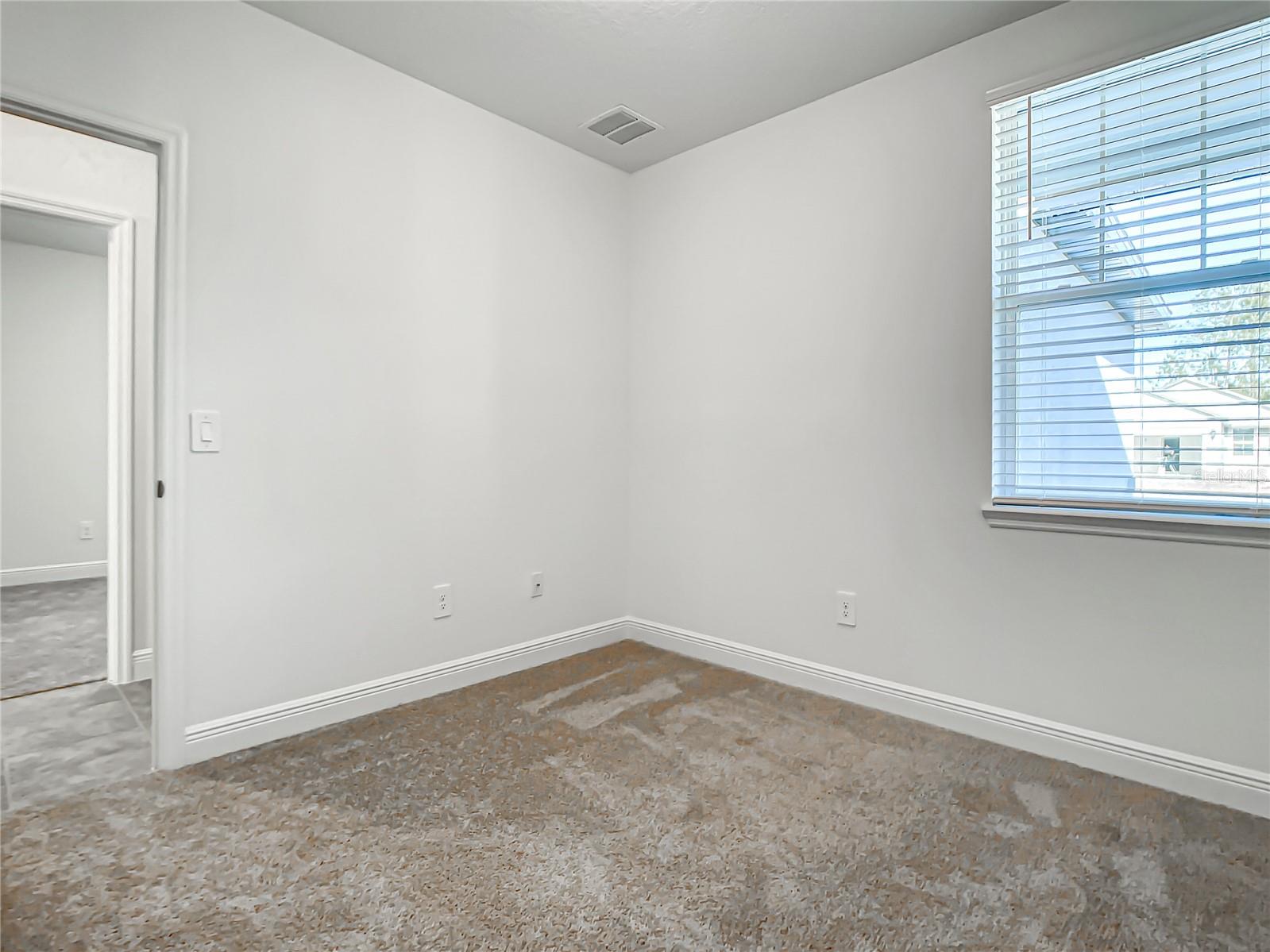 161 LOST BALL DR, DAYTONA BEACH, FL, 32124
