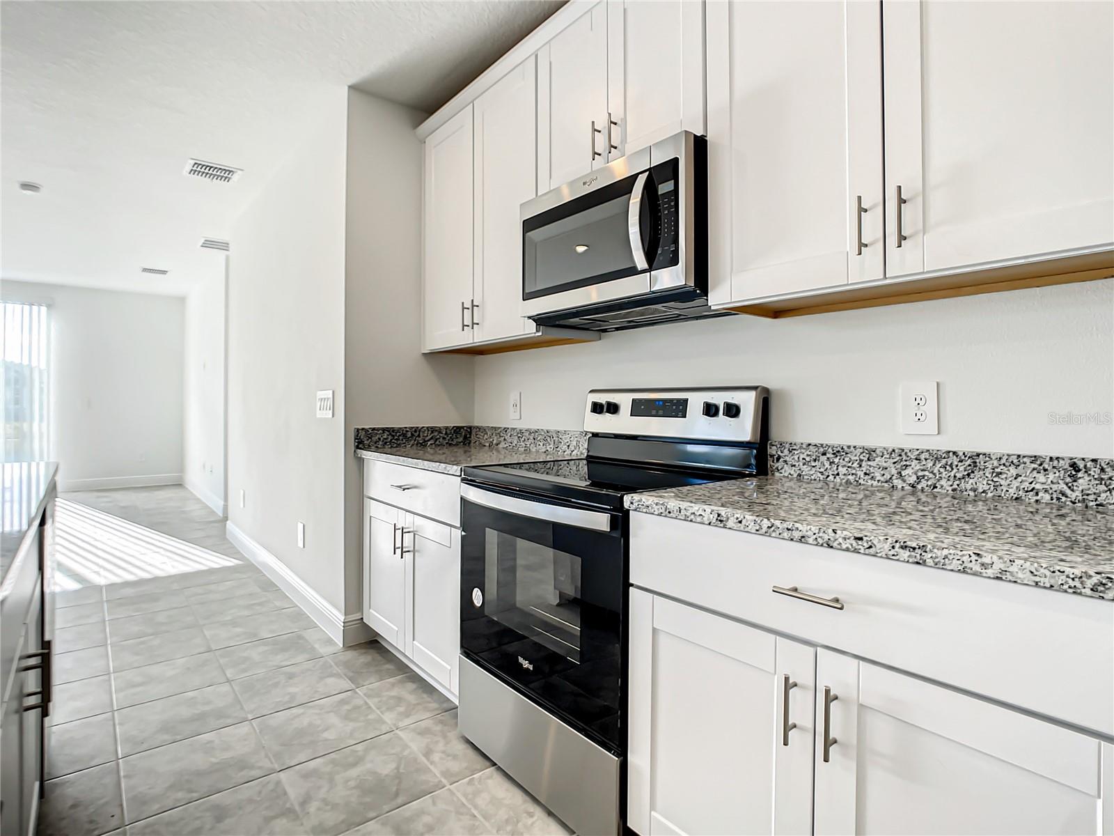 161 LOST BALL DR, DAYTONA BEACH, FL, 32124