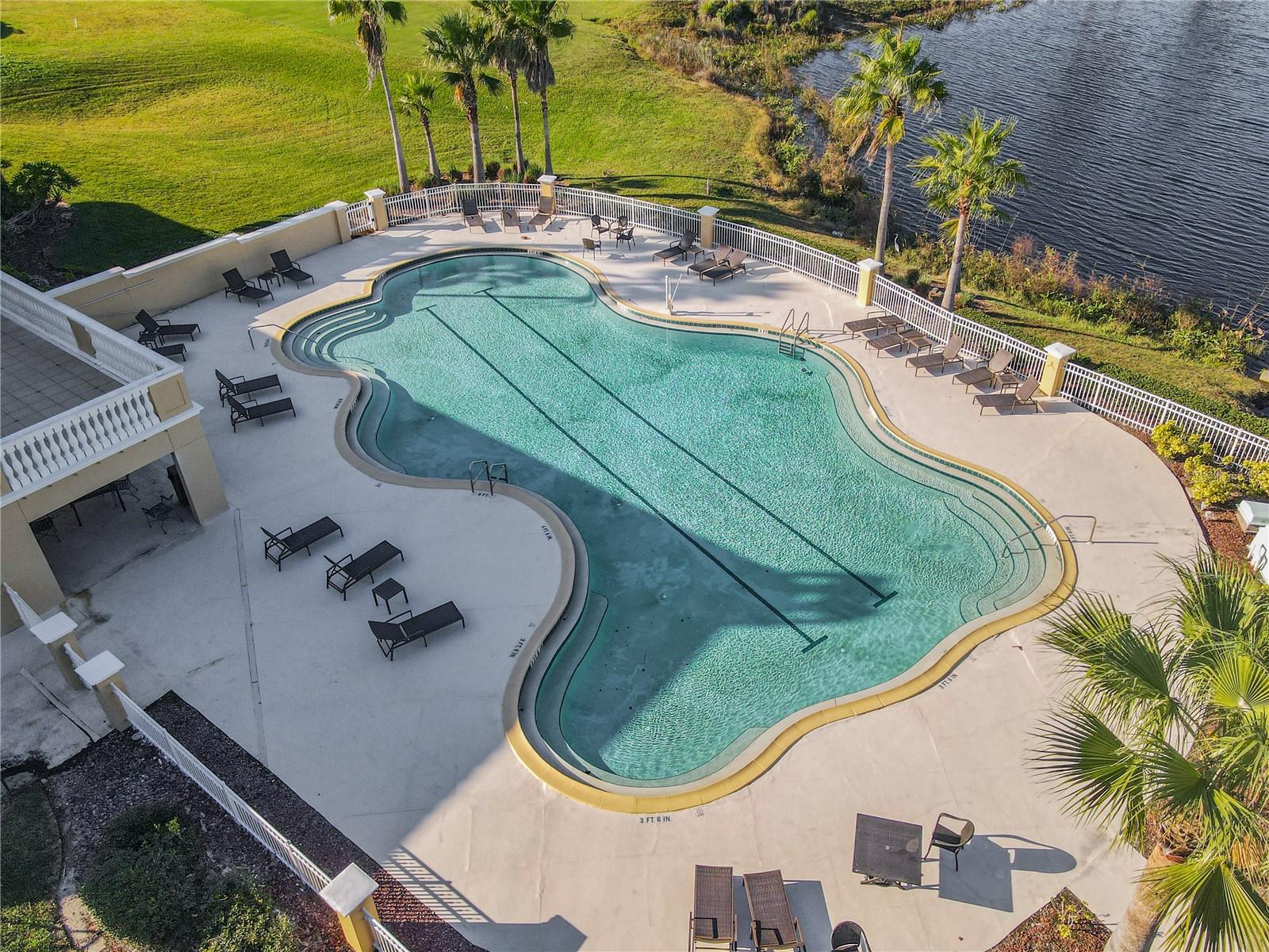 161 LOST BALL DR, DAYTONA BEACH, FL, 32124