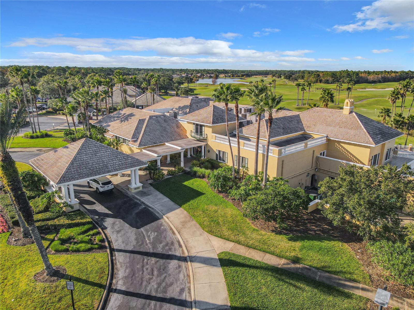 161 LOST BALL DR, DAYTONA BEACH, FL, 32124