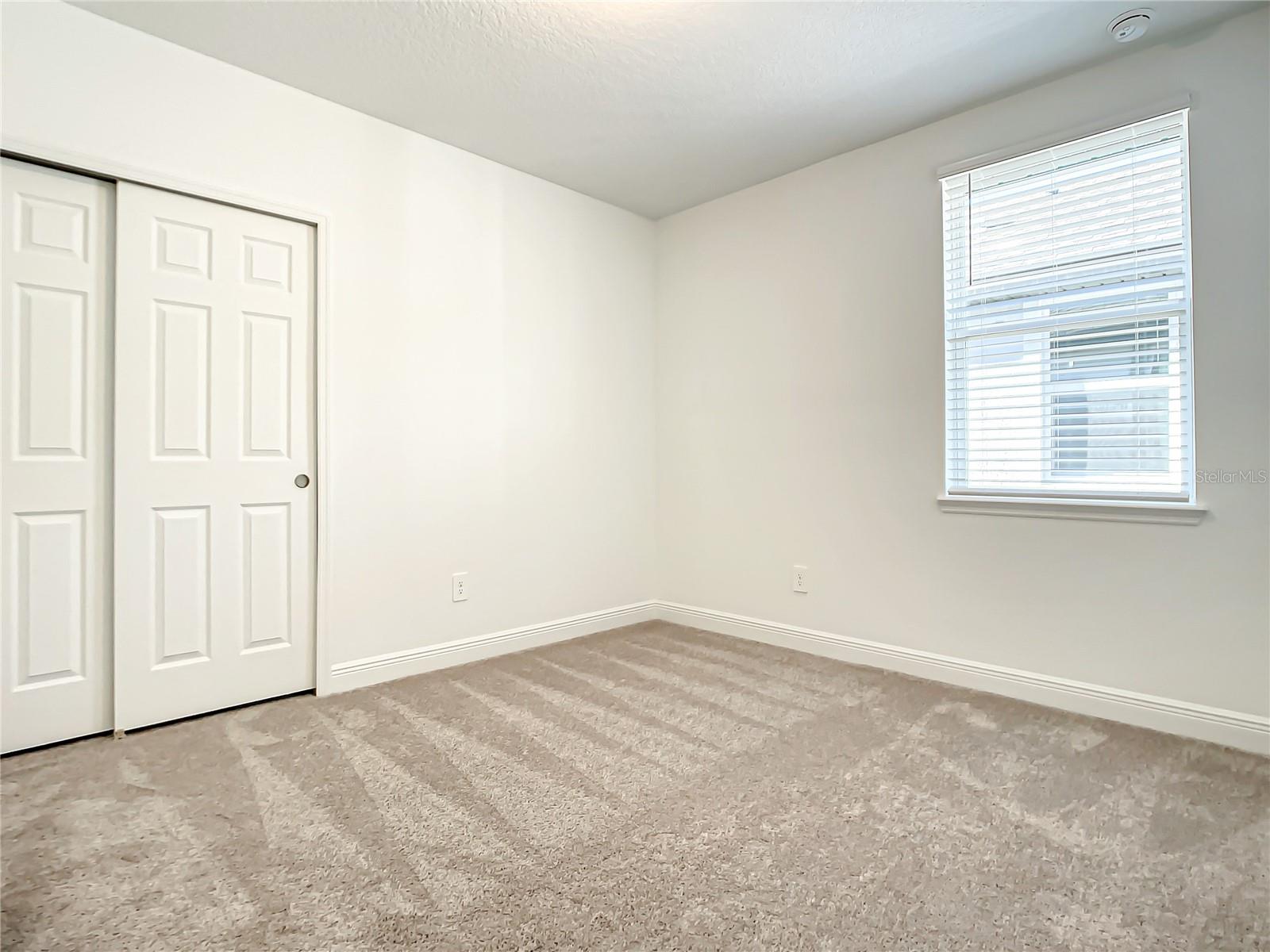 161 LOST BALL DR, DAYTONA BEACH, FL, 32124