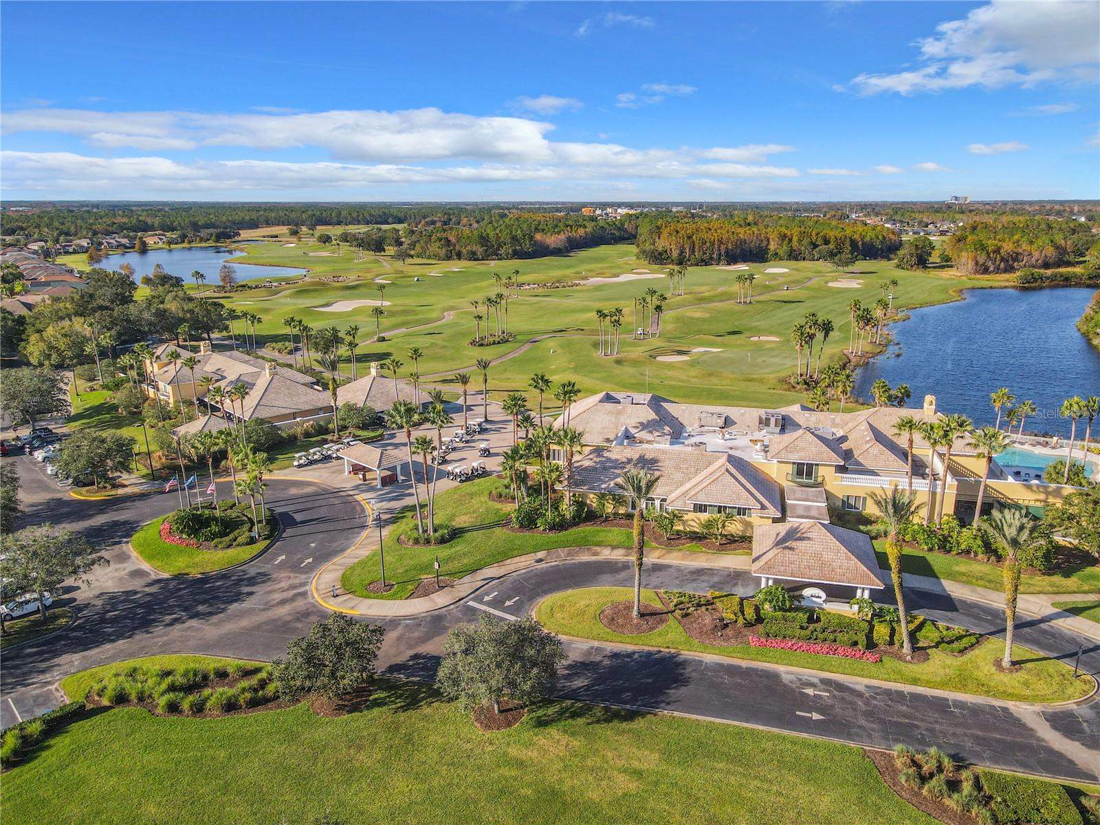 161 LOST BALL DR, DAYTONA BEACH, FL, 32124
